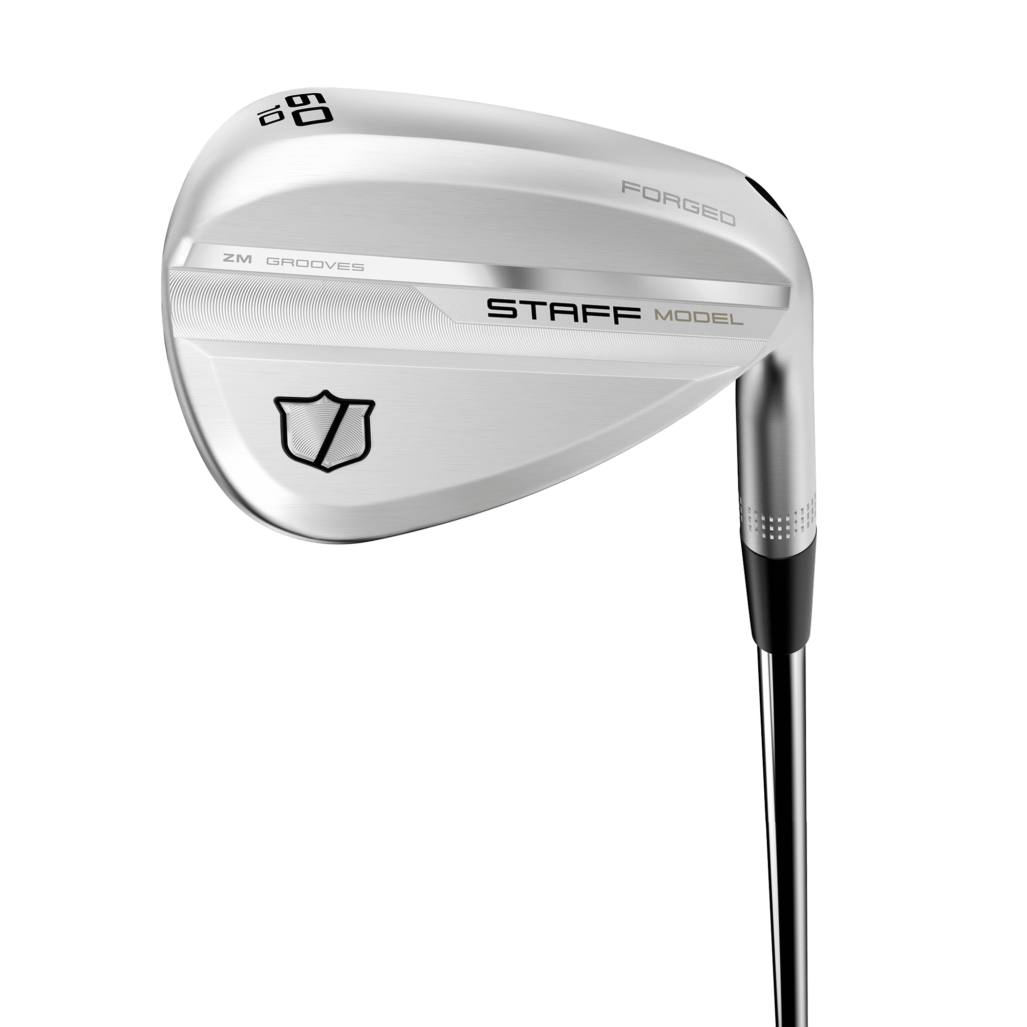 Wilson Staff Model ZM Wedge pro muže