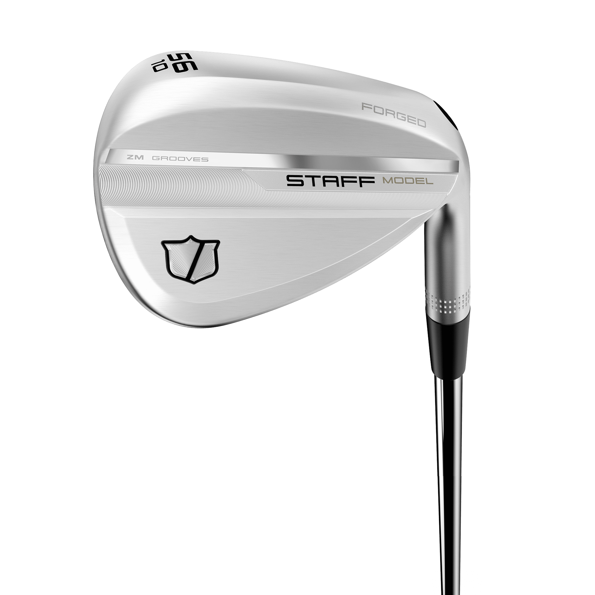 Wilson Staff Model ZM Wedge pro muže