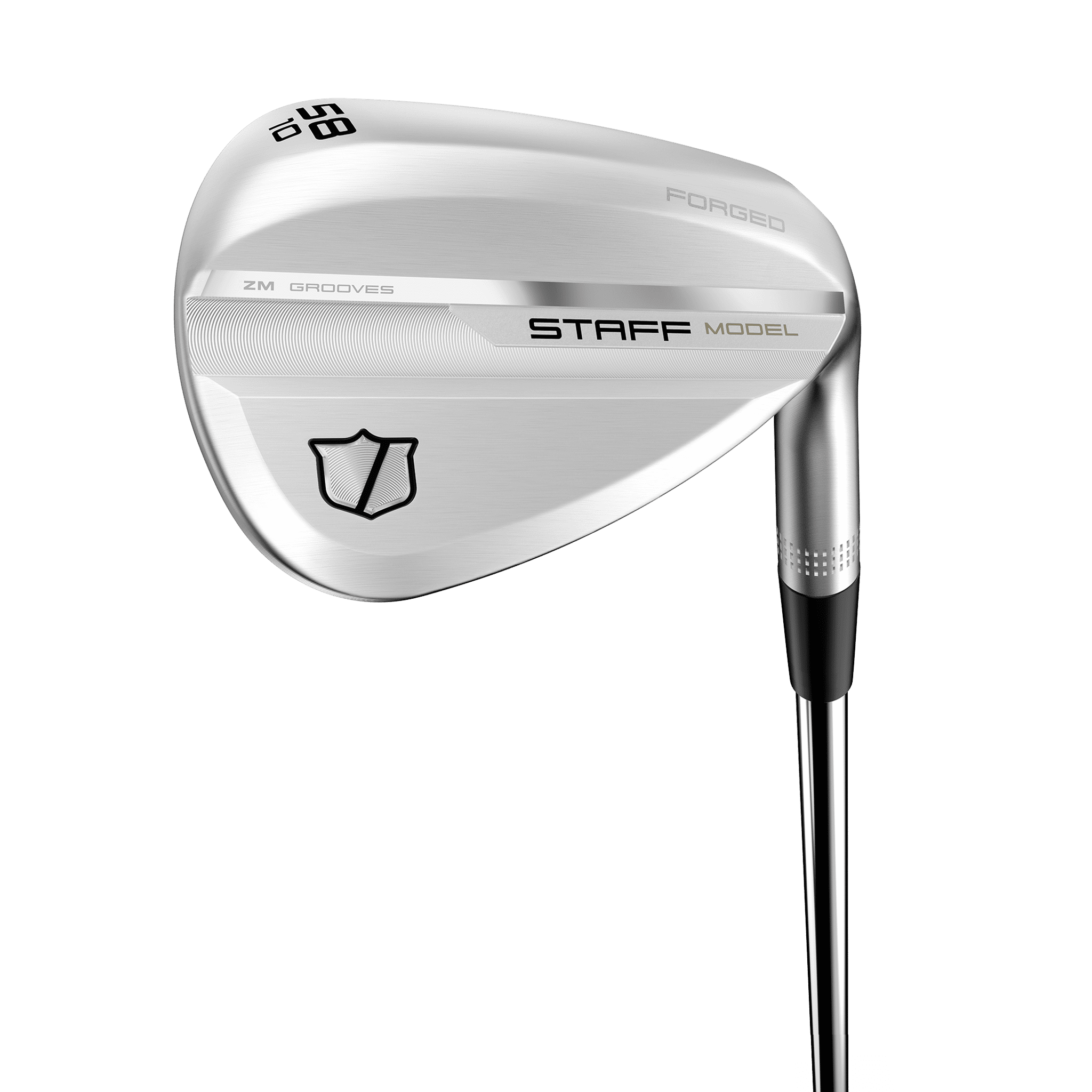 Wilson Staff Model ZM Wedge pro muže