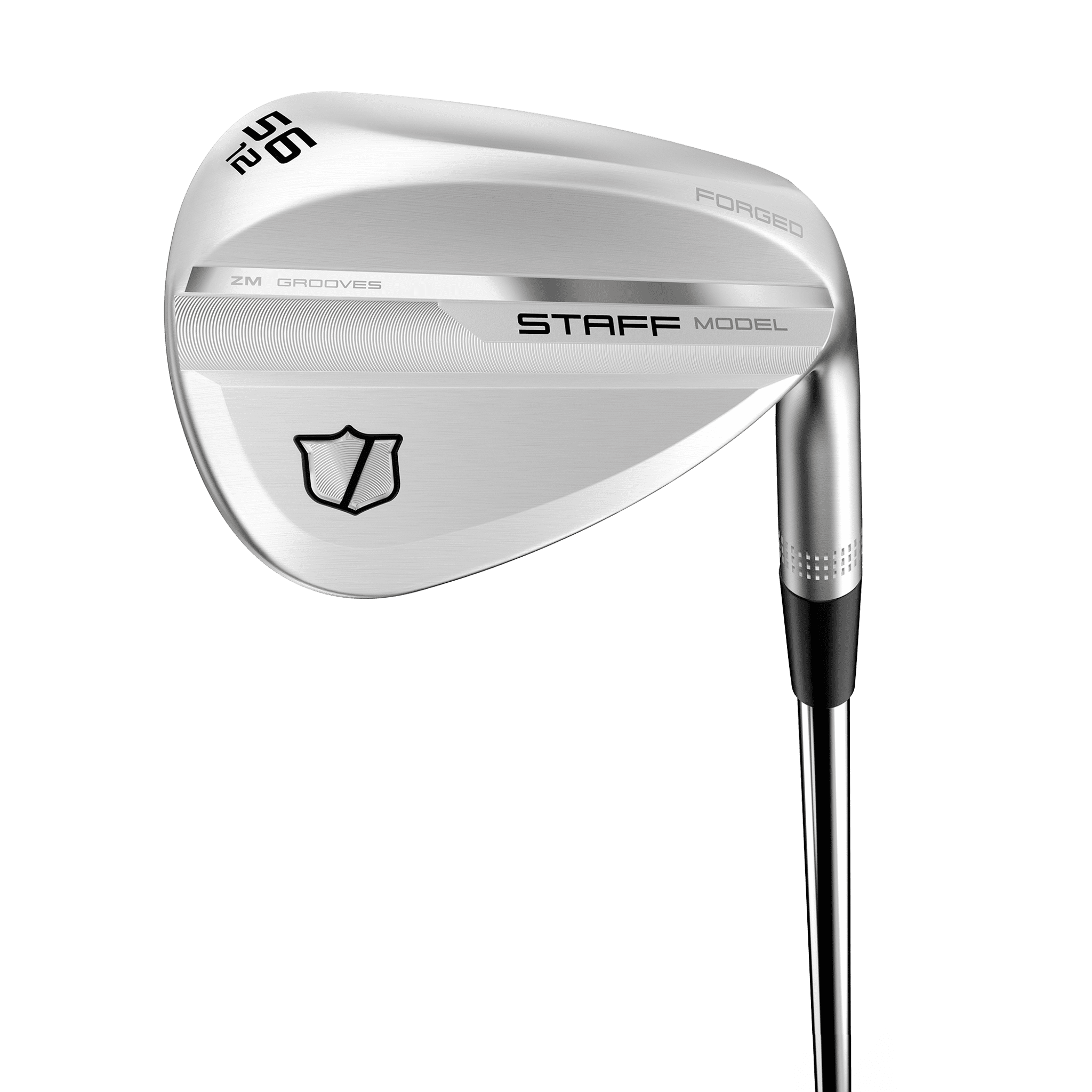 Wilson Staff Model ZM Wedge pro muže