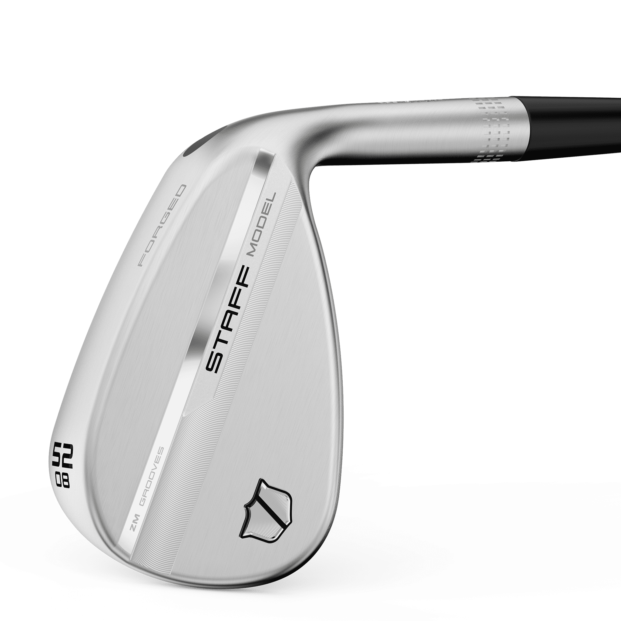 Wilson Staff Model ZM Wedge pro muže