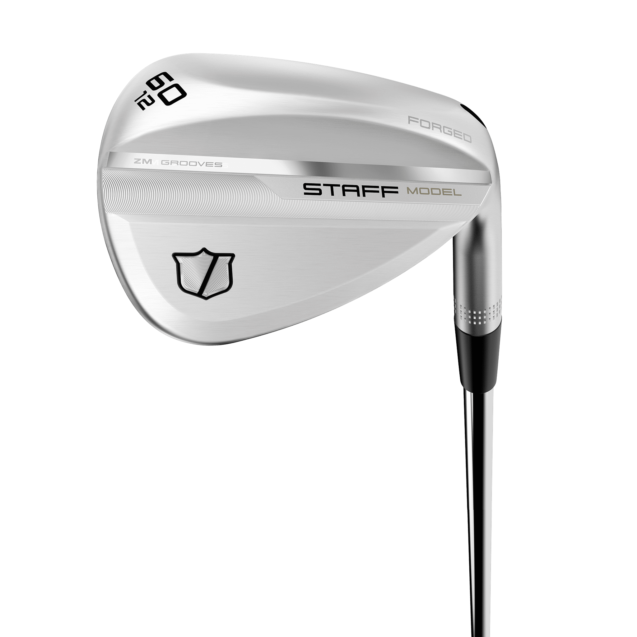 Wilson Staff Model ZM Wedge pro muže