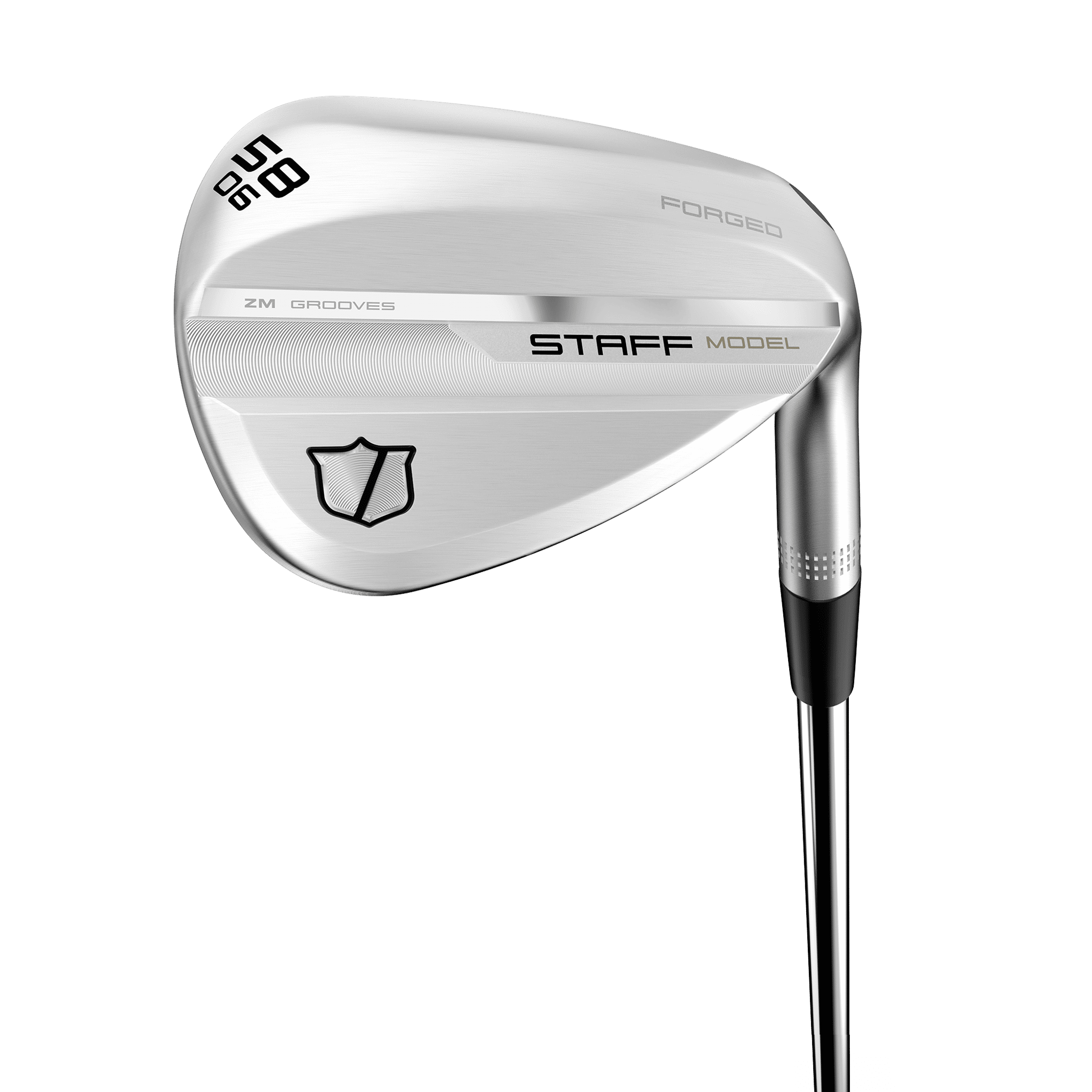 Wilson Staff Model ZM Wedge pro muže