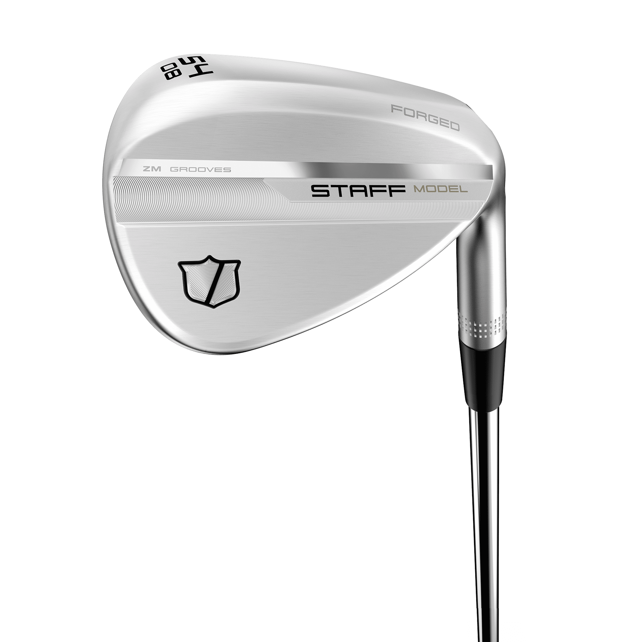 Wilson Staff Model ZM Wedge Herren