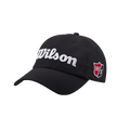 Wilson Pro Tour Cap Pánské