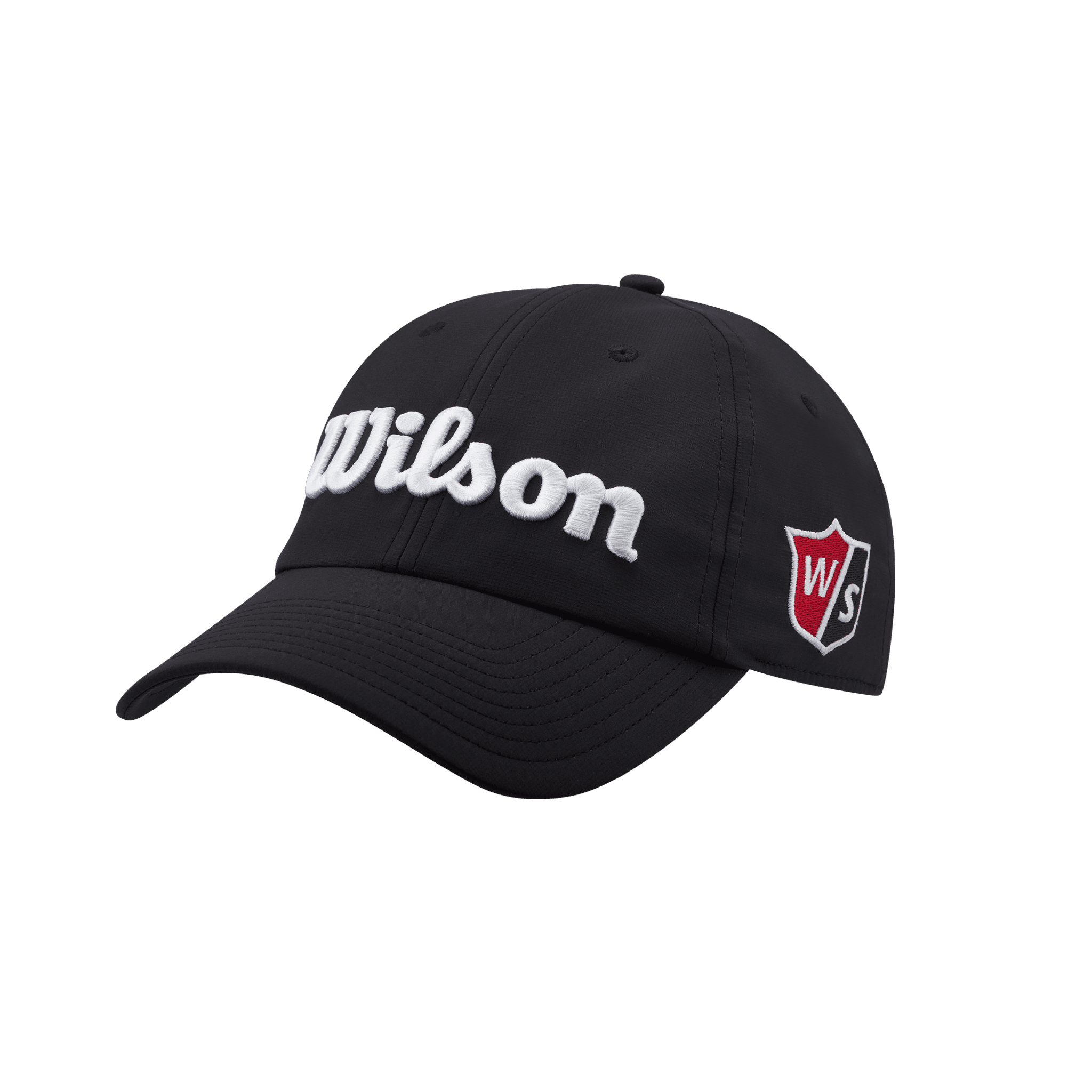 Wilson Pro Tour Cap Pánské