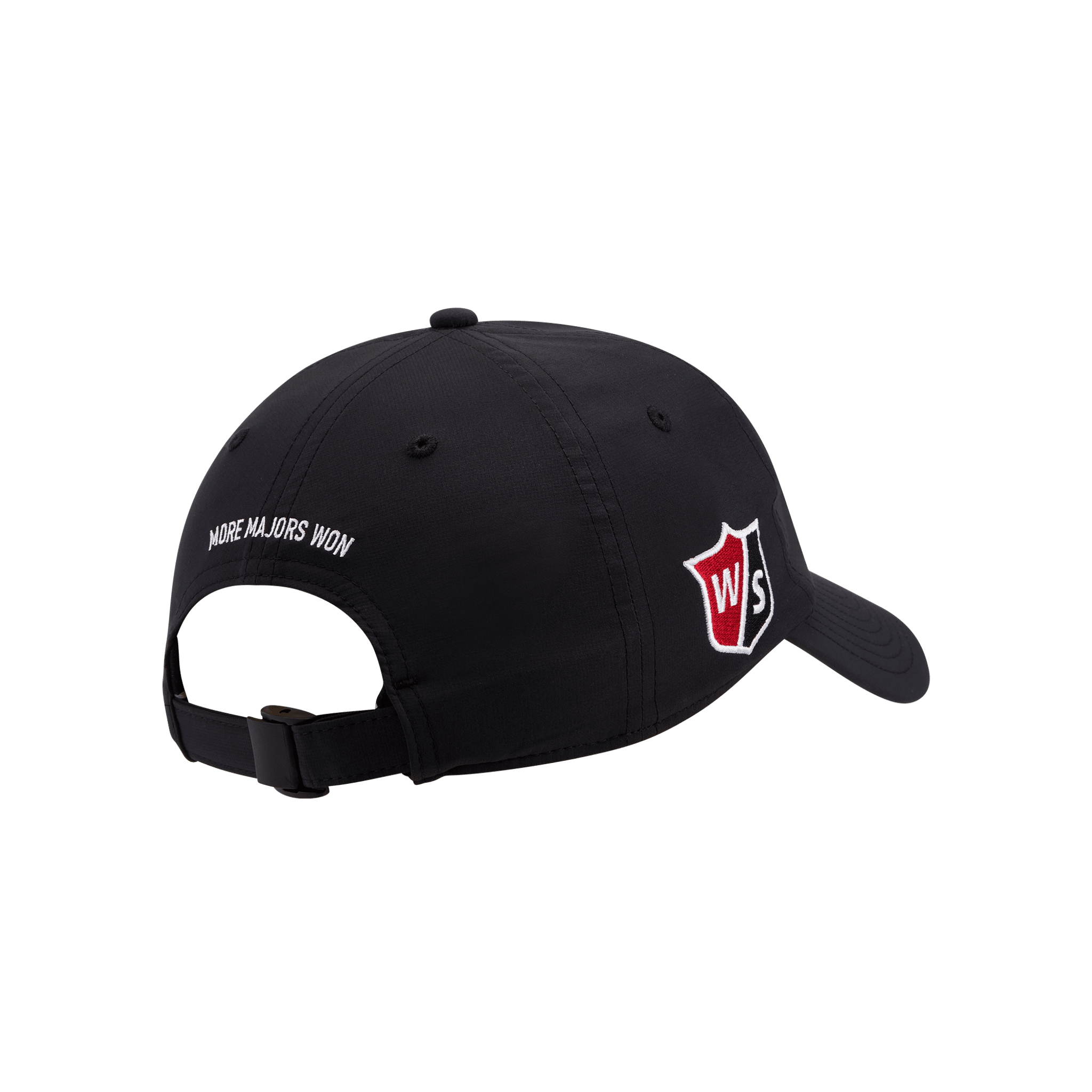 Wilson Pro Tour Cap Pánské