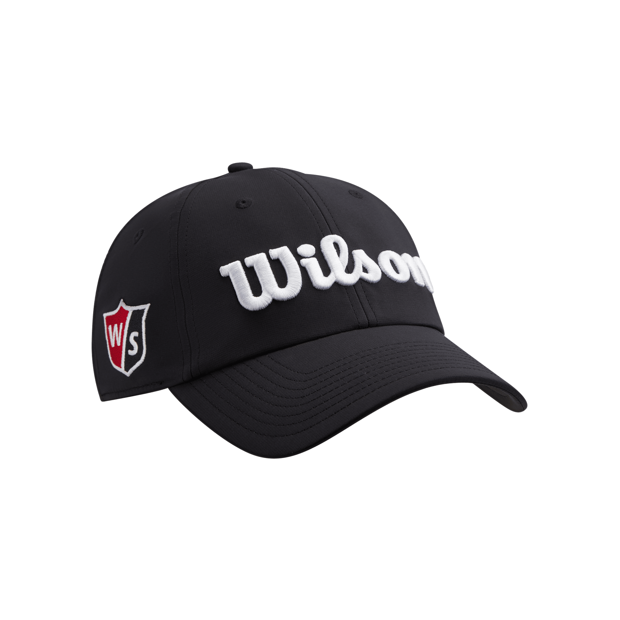 Wilson Pro Tour Cap Pánské