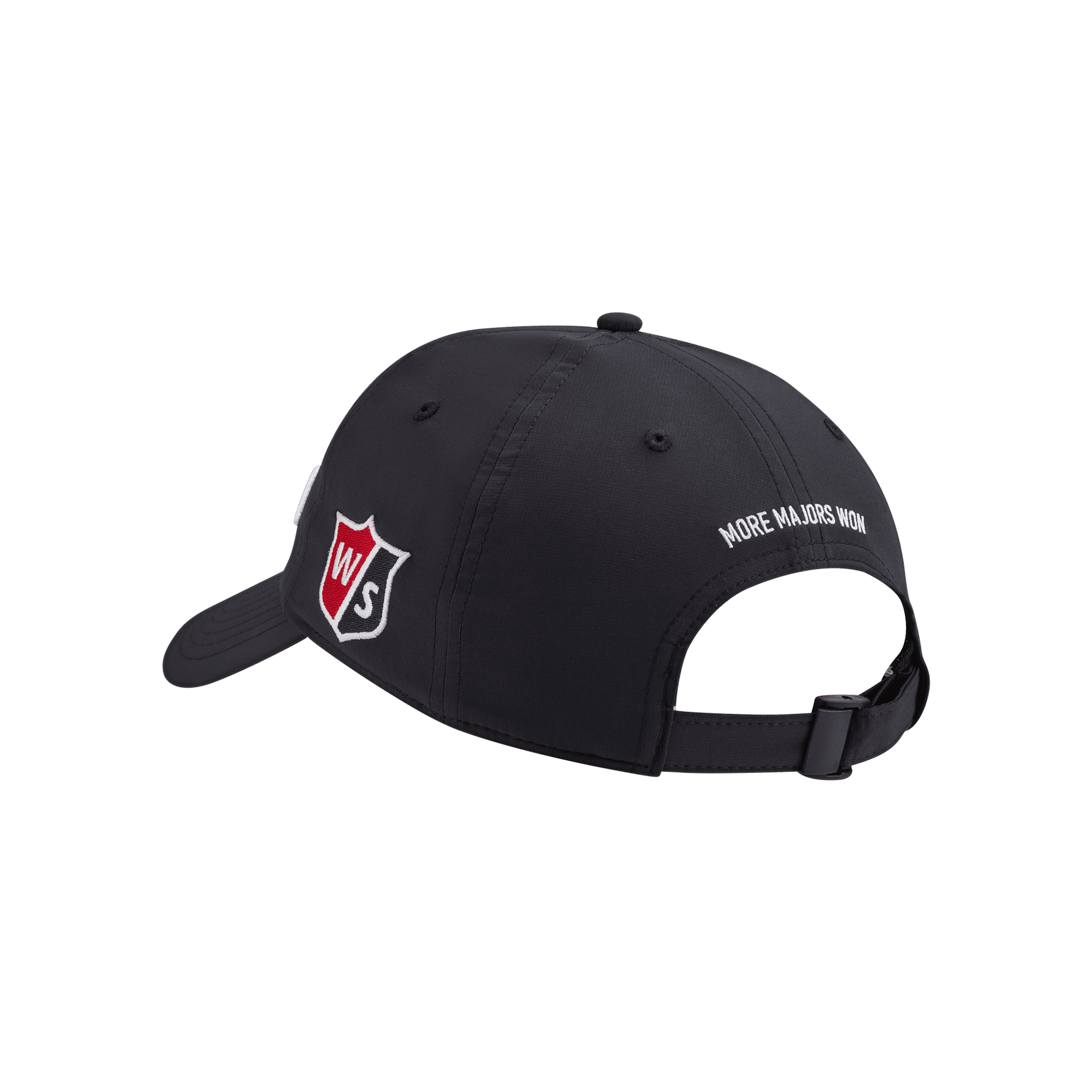 Wilson Pro Tour Cap Pánské