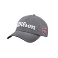 Wilson Pro Tour Cap Pánské