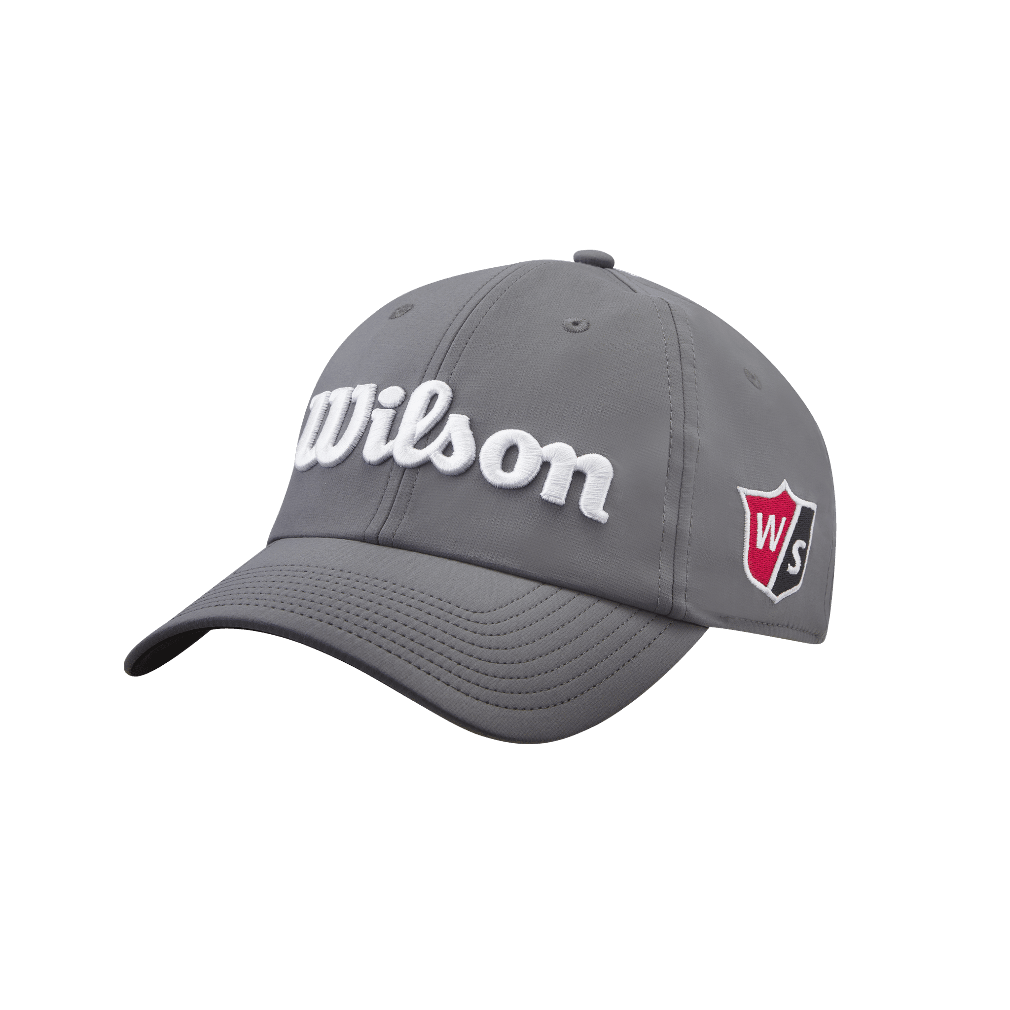 Wilson Pro Tour Cap Pánské