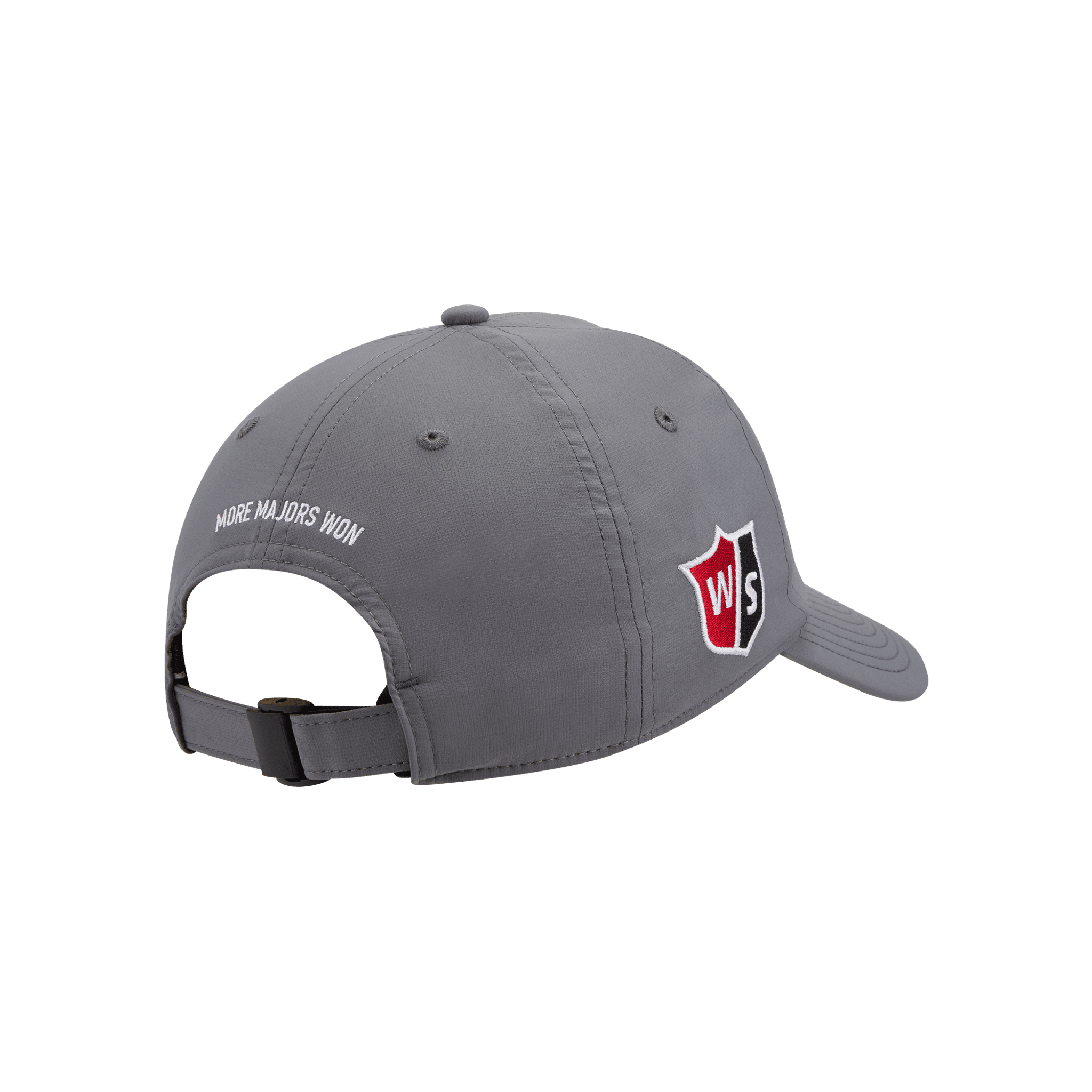 Wilson Pro Tour Cap Pánské