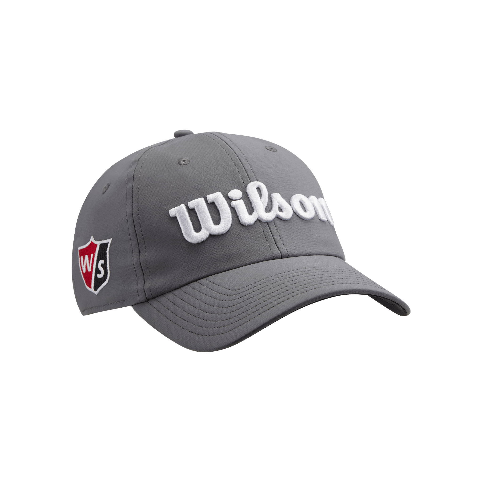 Wilson Pro Tour Cap Pánské