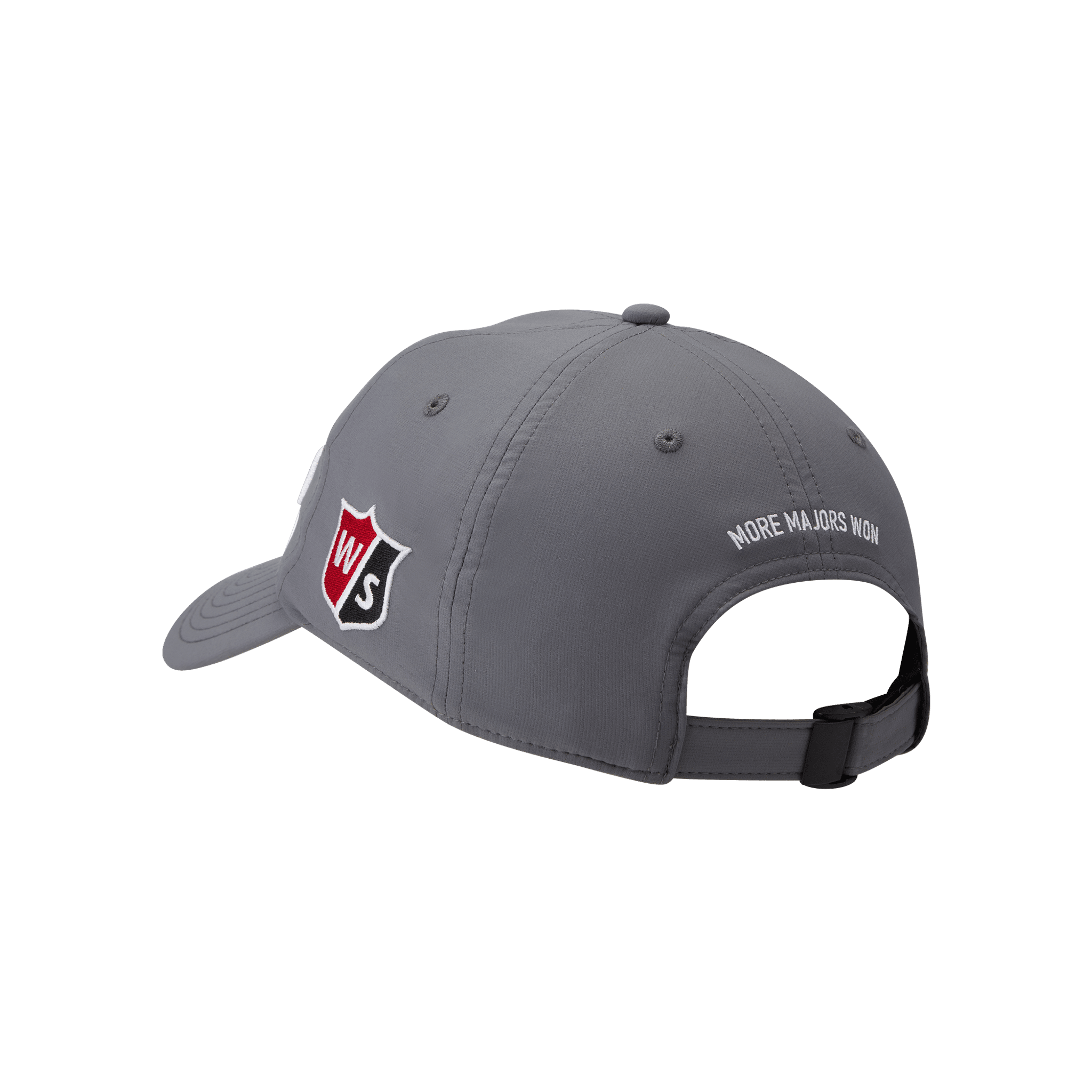 Wilson Pro Tour Cap Pánské