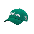 Wilson Pro Tour Cap Pánské