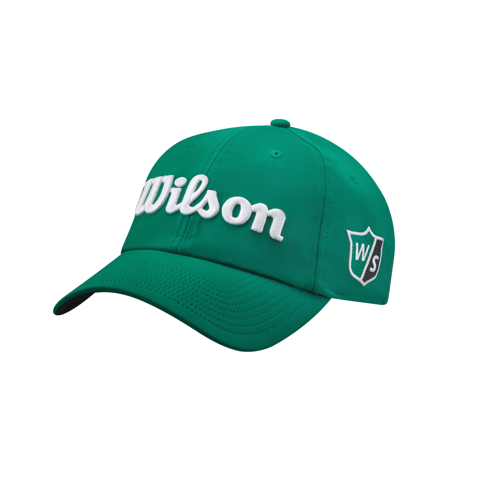 Wilson Pro Tour Cap Pánské