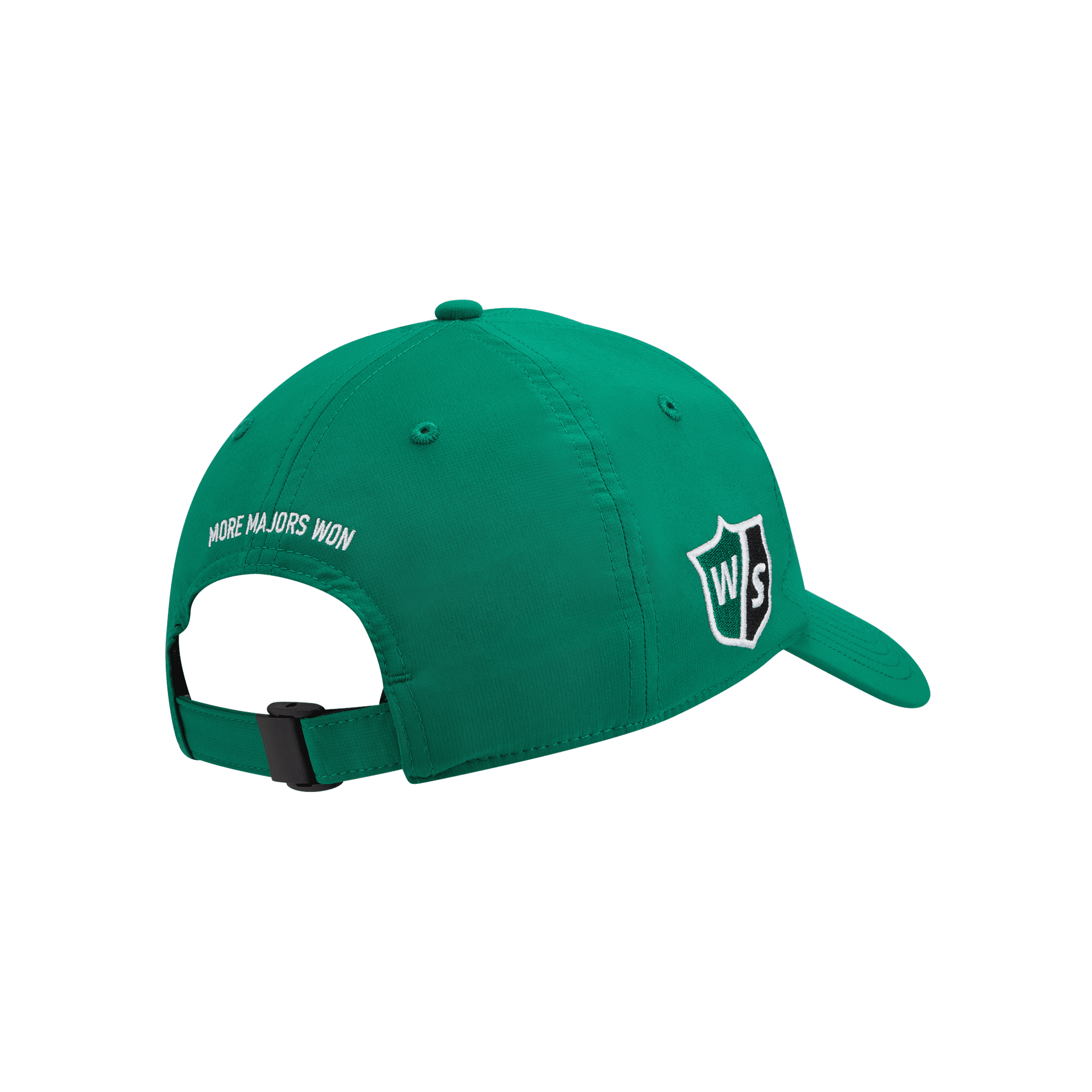 Wilson Pro Tour Cap Pánské