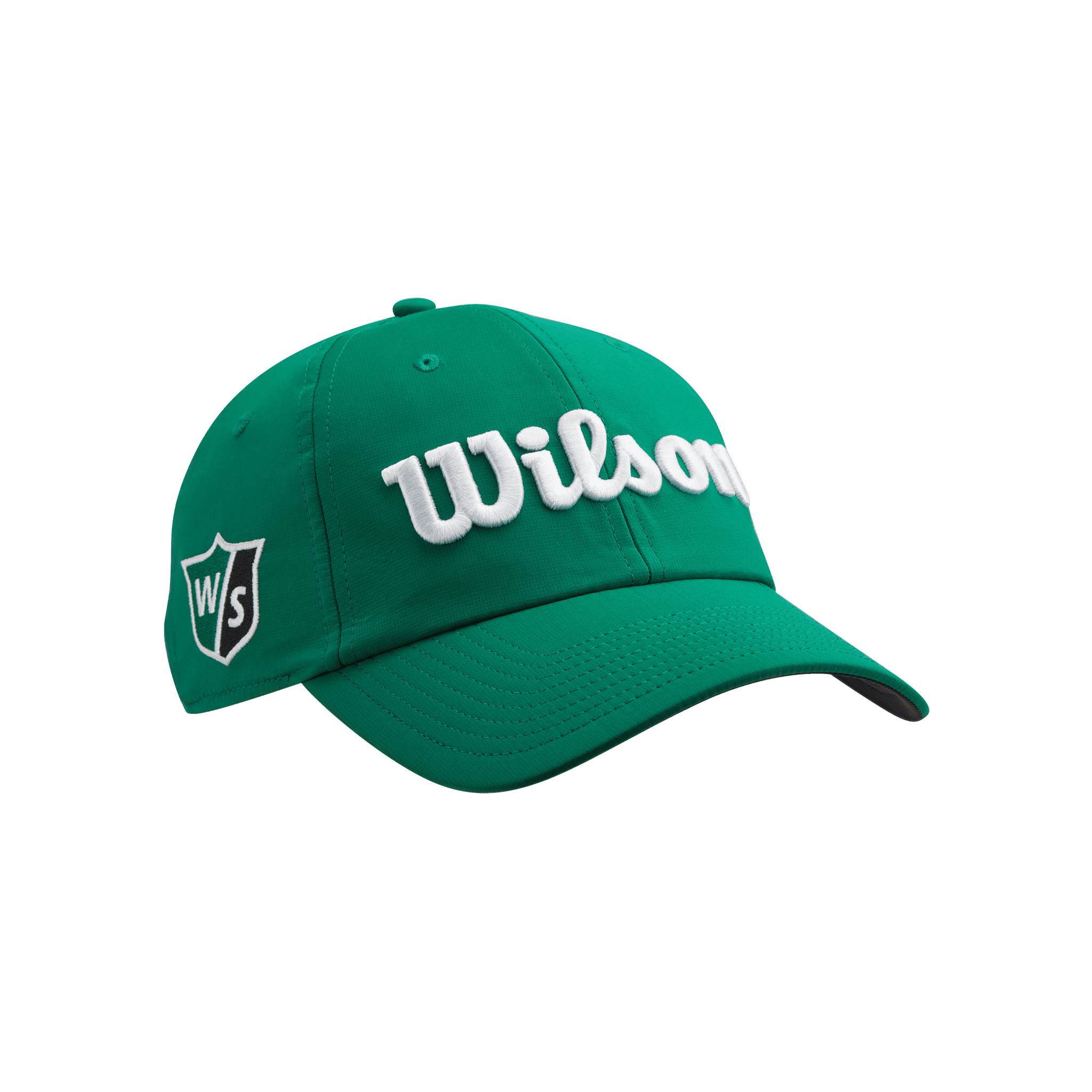 Wilson Pro Tour Cap Pánské