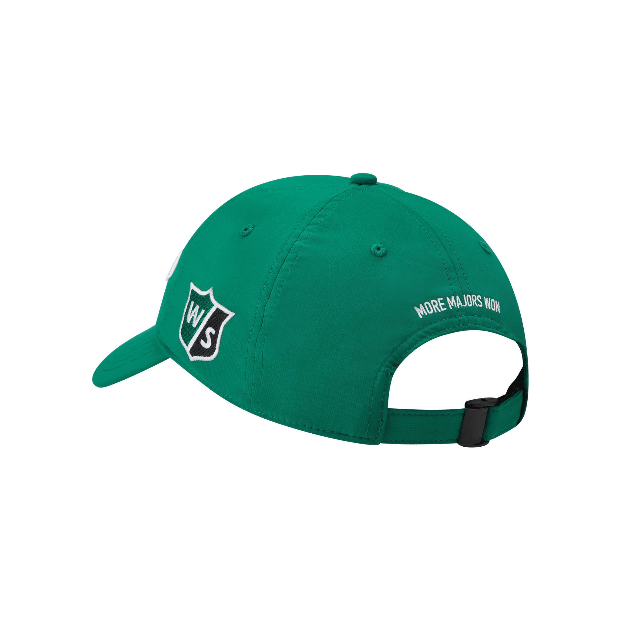 Wilson Pro Tour Cap Pánské