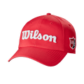 Wilson Pro Tour Cap Pánské