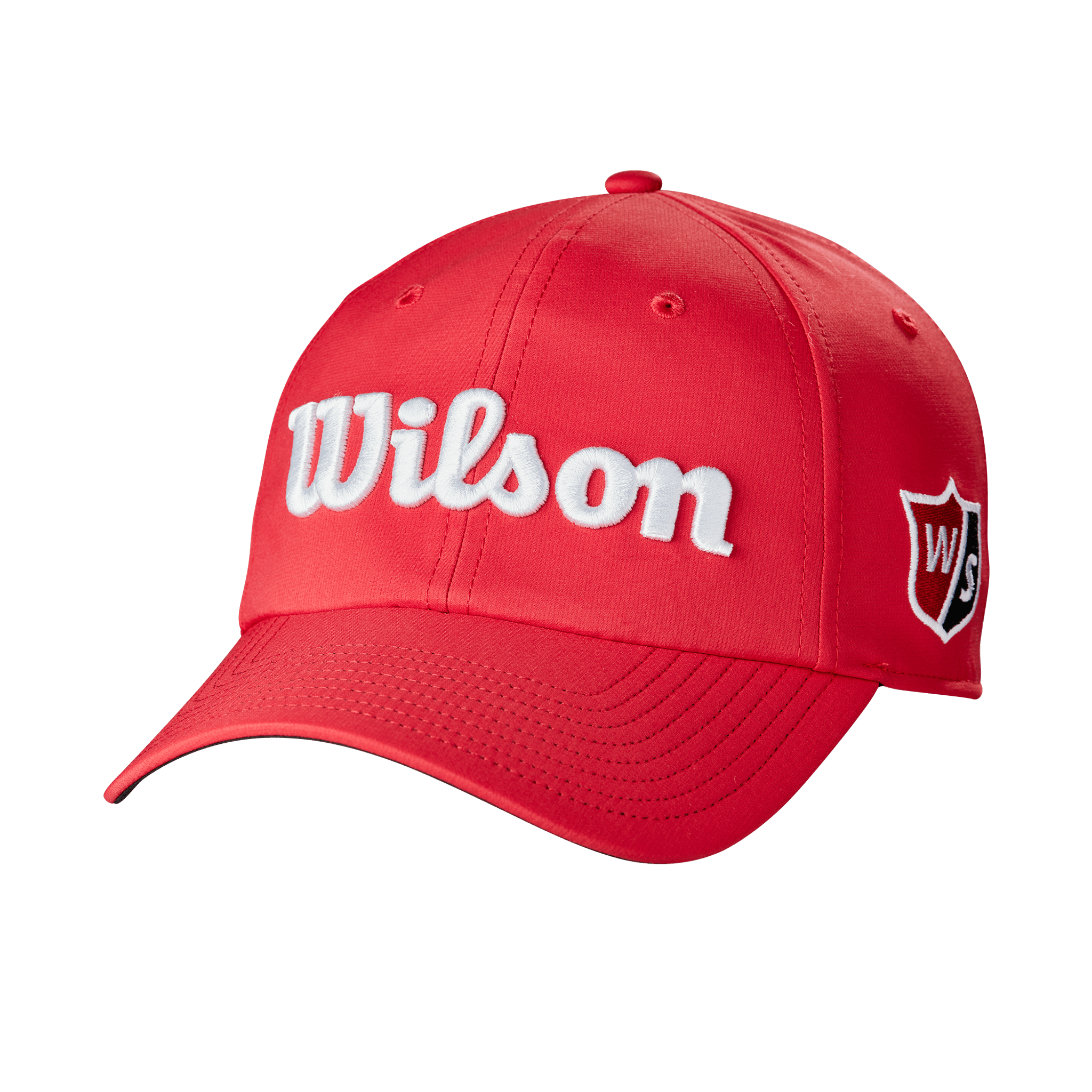 Wilson Pro Tour Cap Pánské