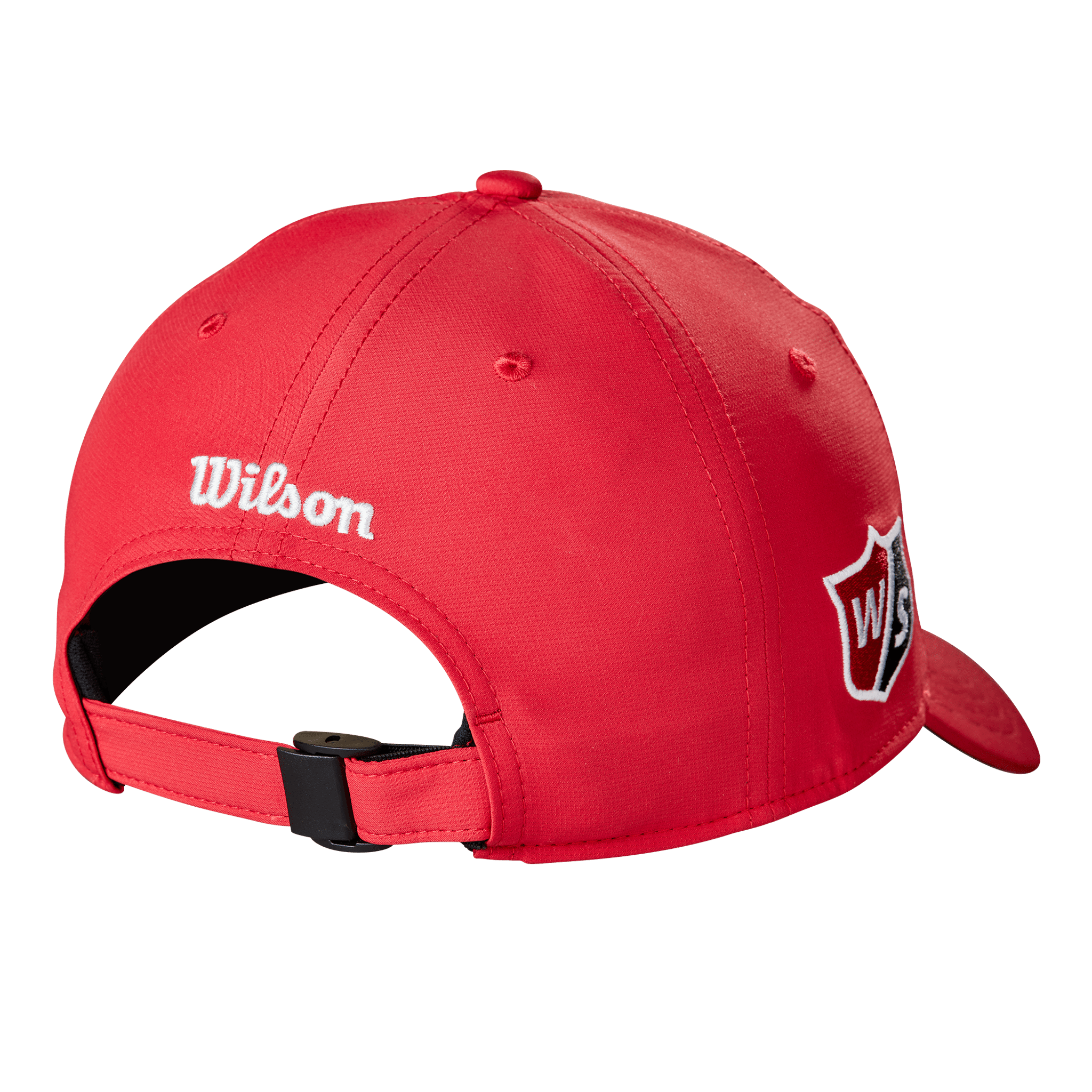 Wilson Pro Tour Cap Pánské