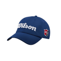 Wilson Pro Tour Cap Pánské