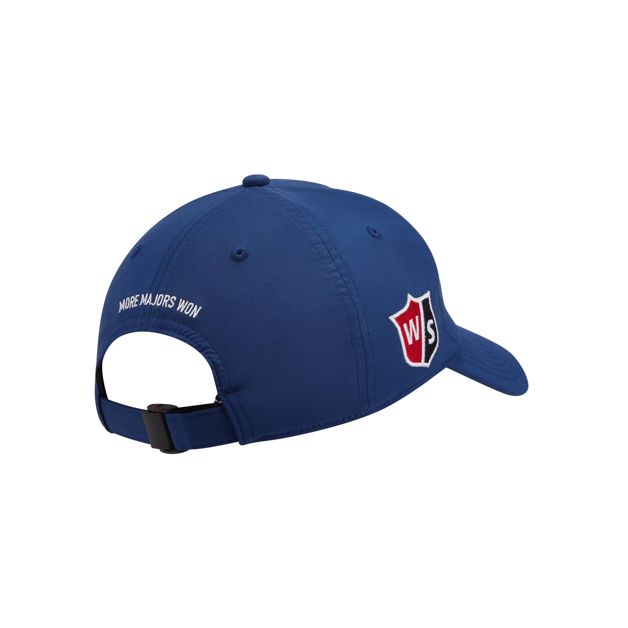 Wilson Pro Tour Cap Pánské