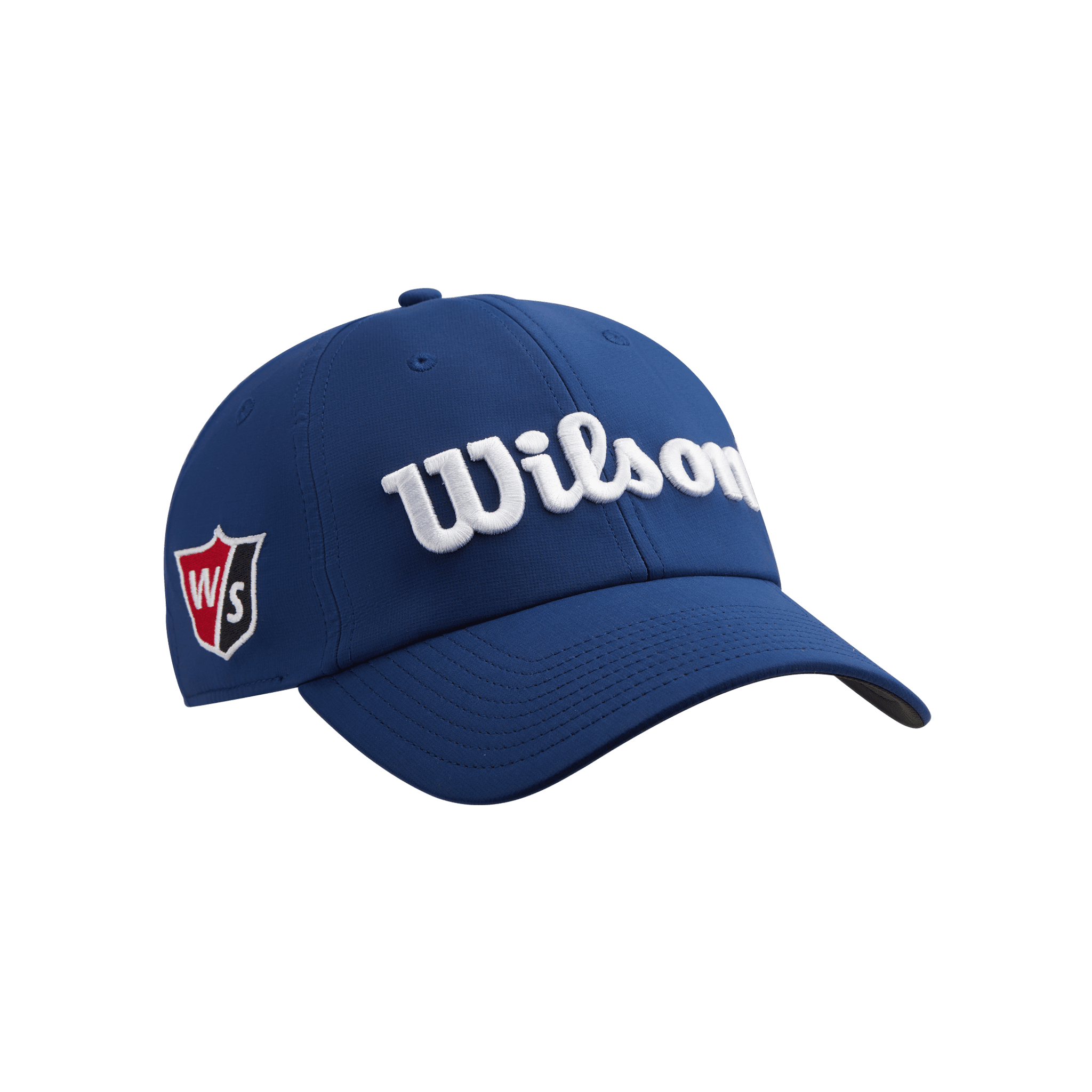 Wilson Pro Tour Cap Pánské