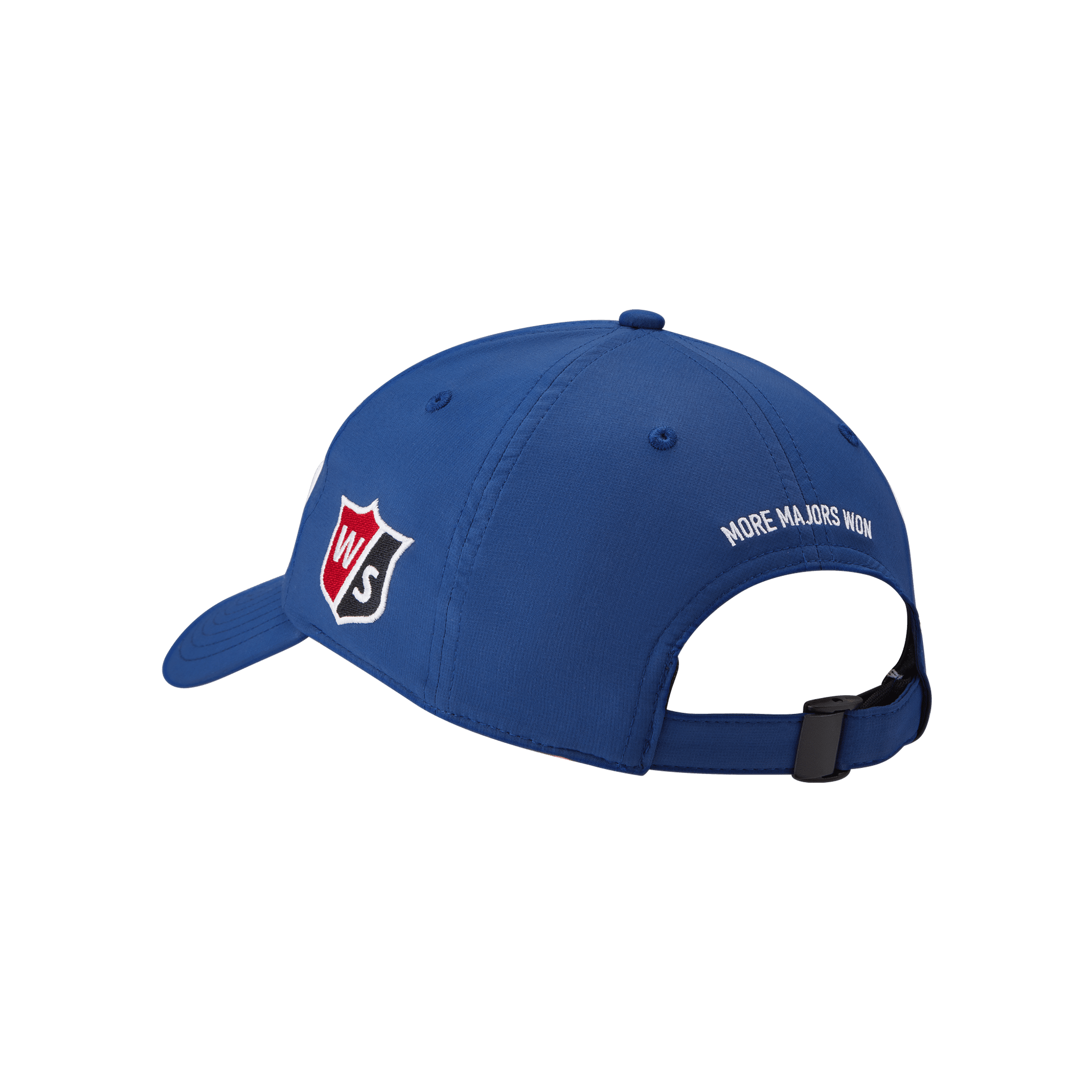 Wilson Pro Tour Cap Pánské