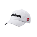 Wilson Pro Tour Cap Pánské