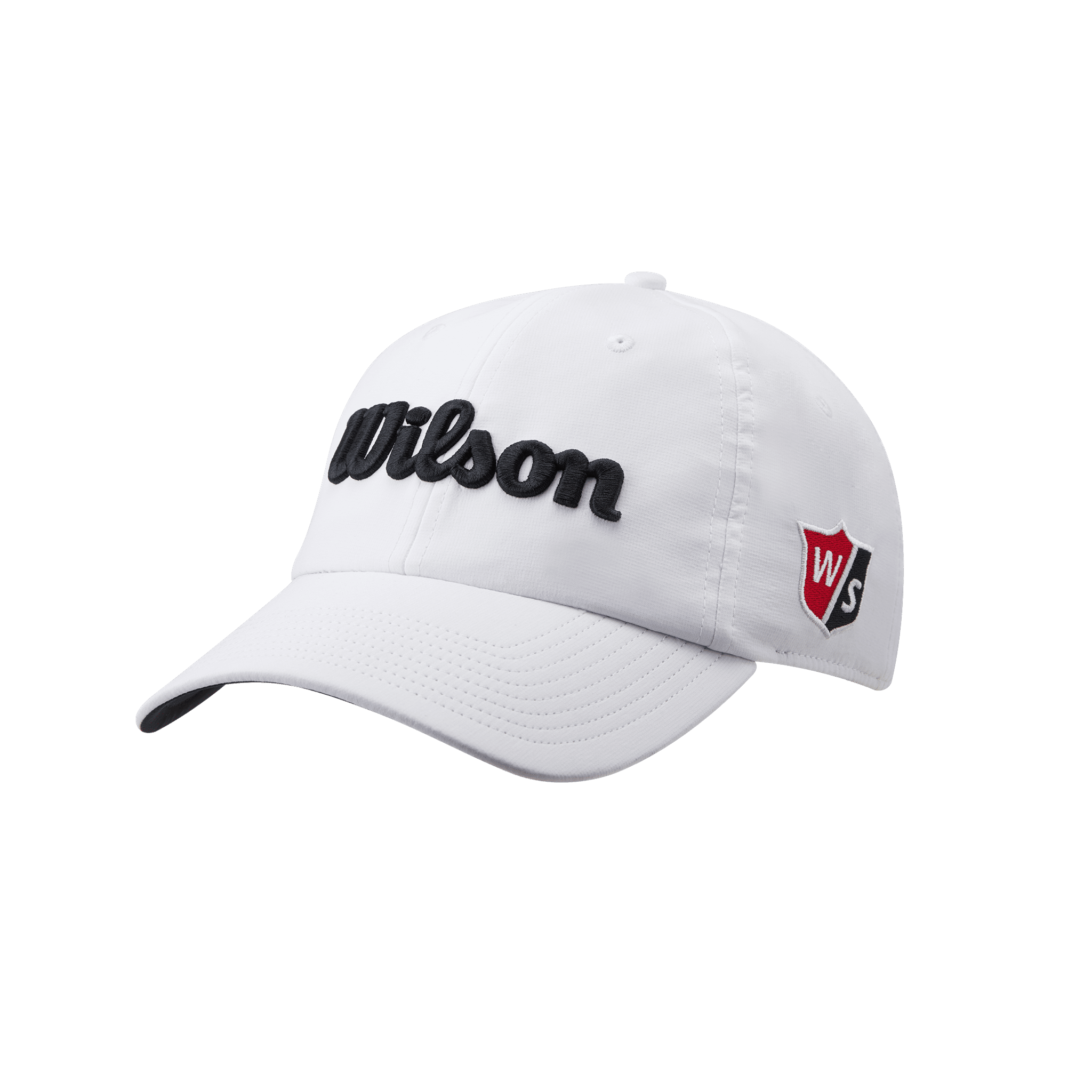 Wilson Pro Tour Cap Pánské