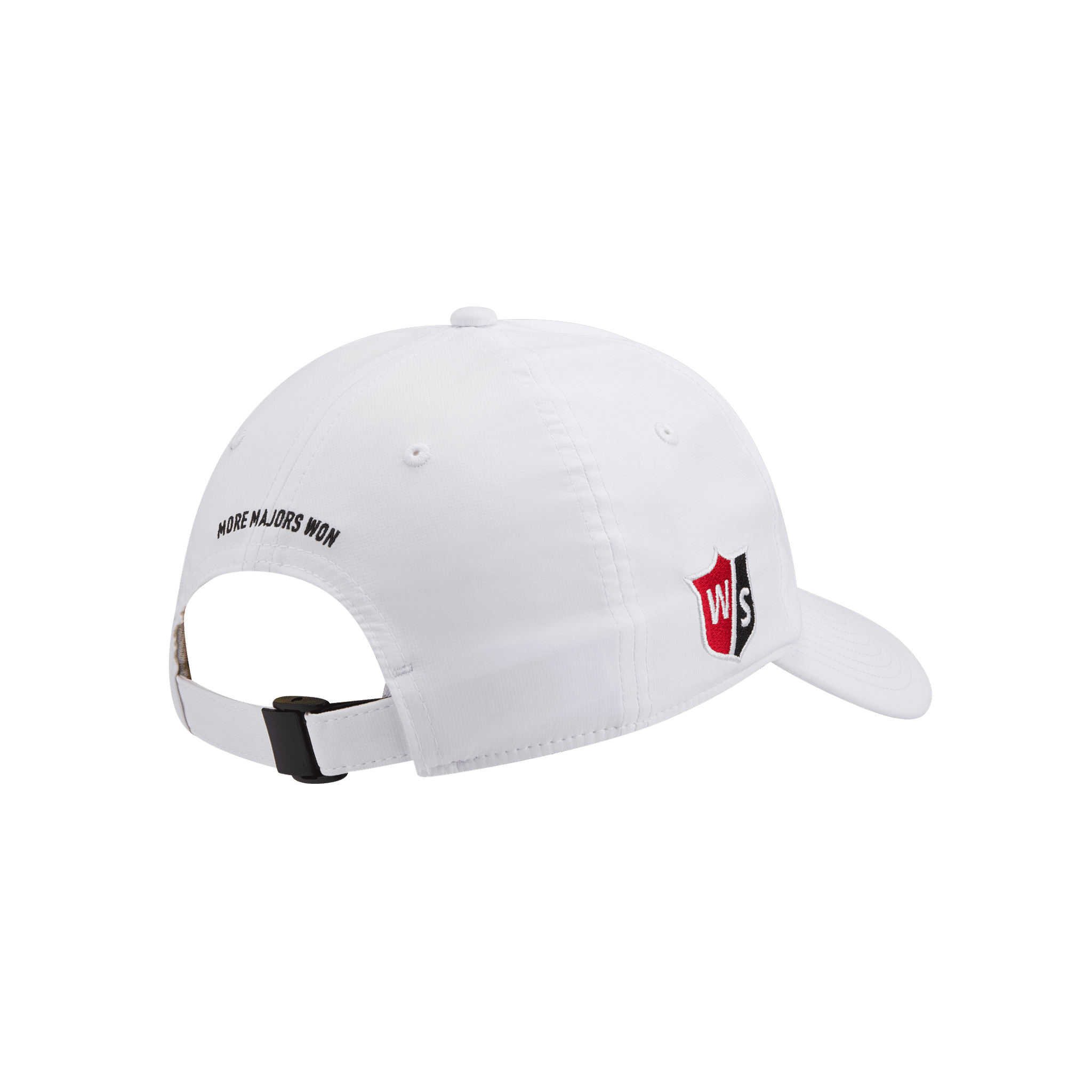 Wilson Pro Tour Cap Pánské