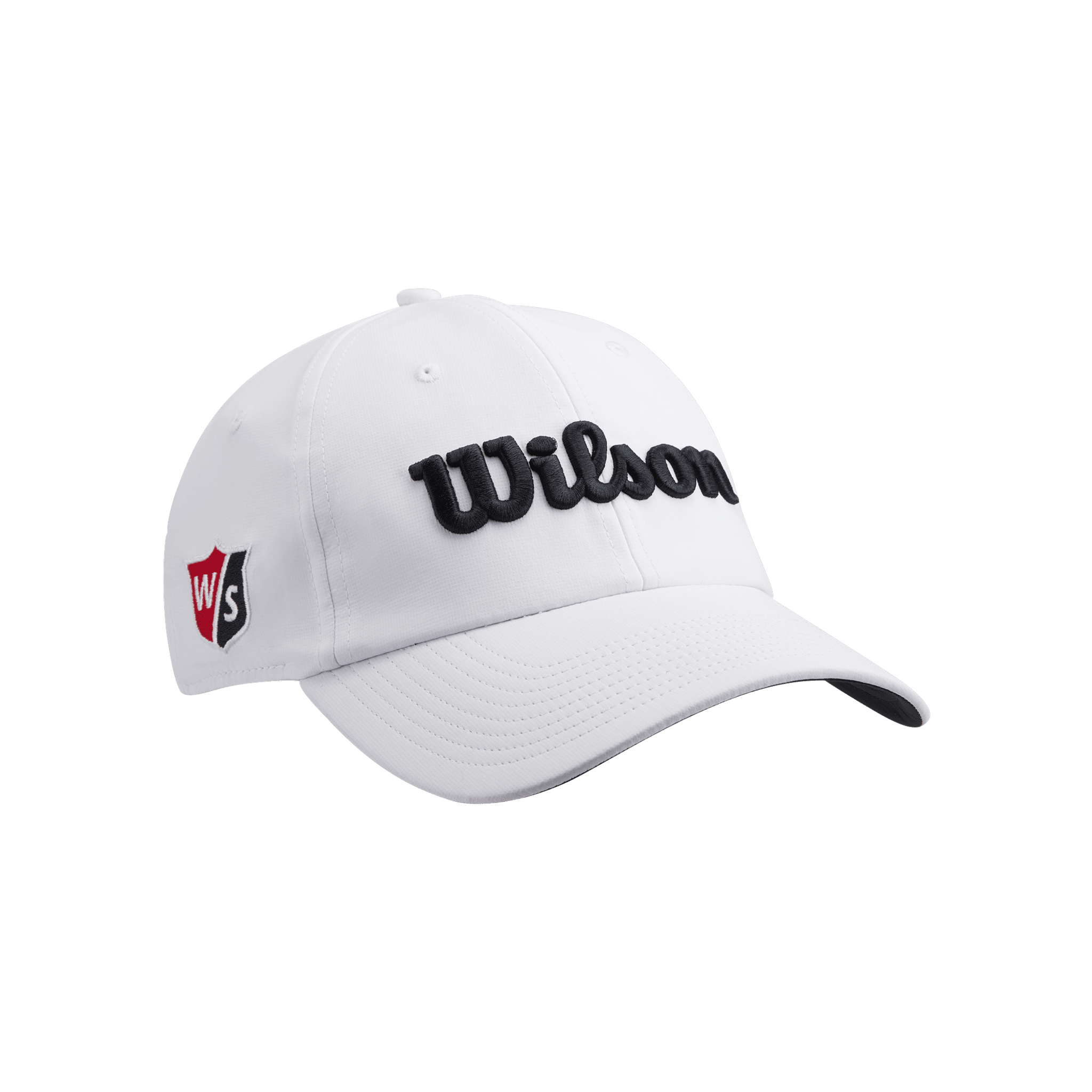 Wilson Pro Tour Cap Pánské