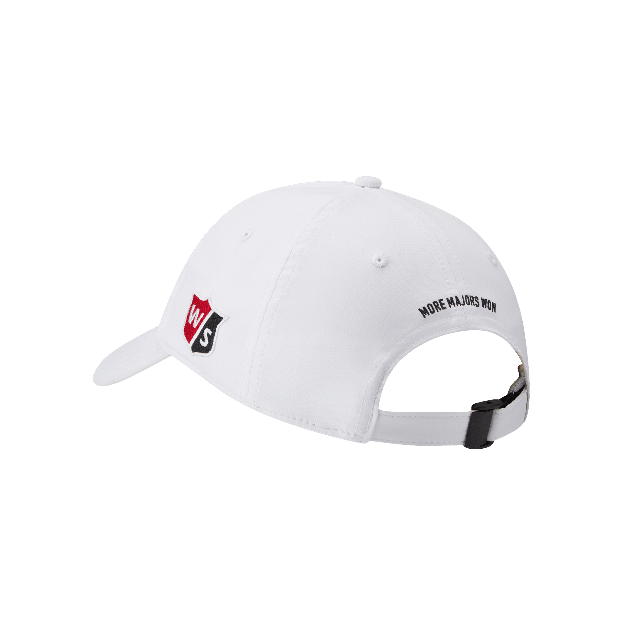 Wilson Pro Tour Cap Pánské