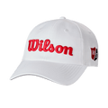 Wilson Pro Tour Cap Pánské