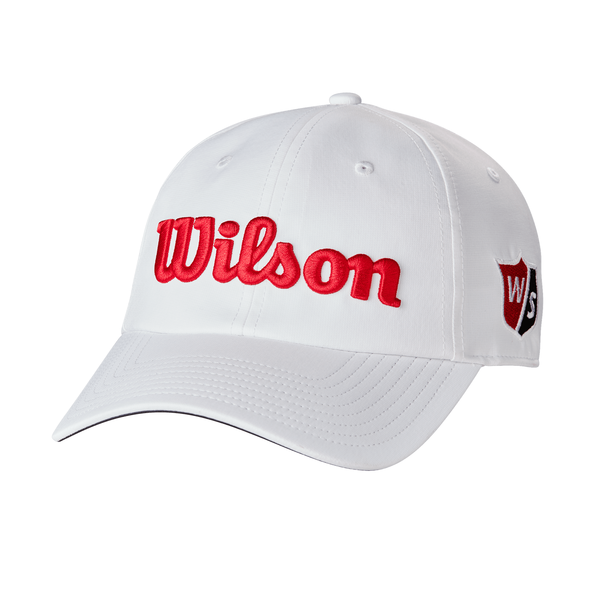 Wilson Pro Tour Cap Pánské