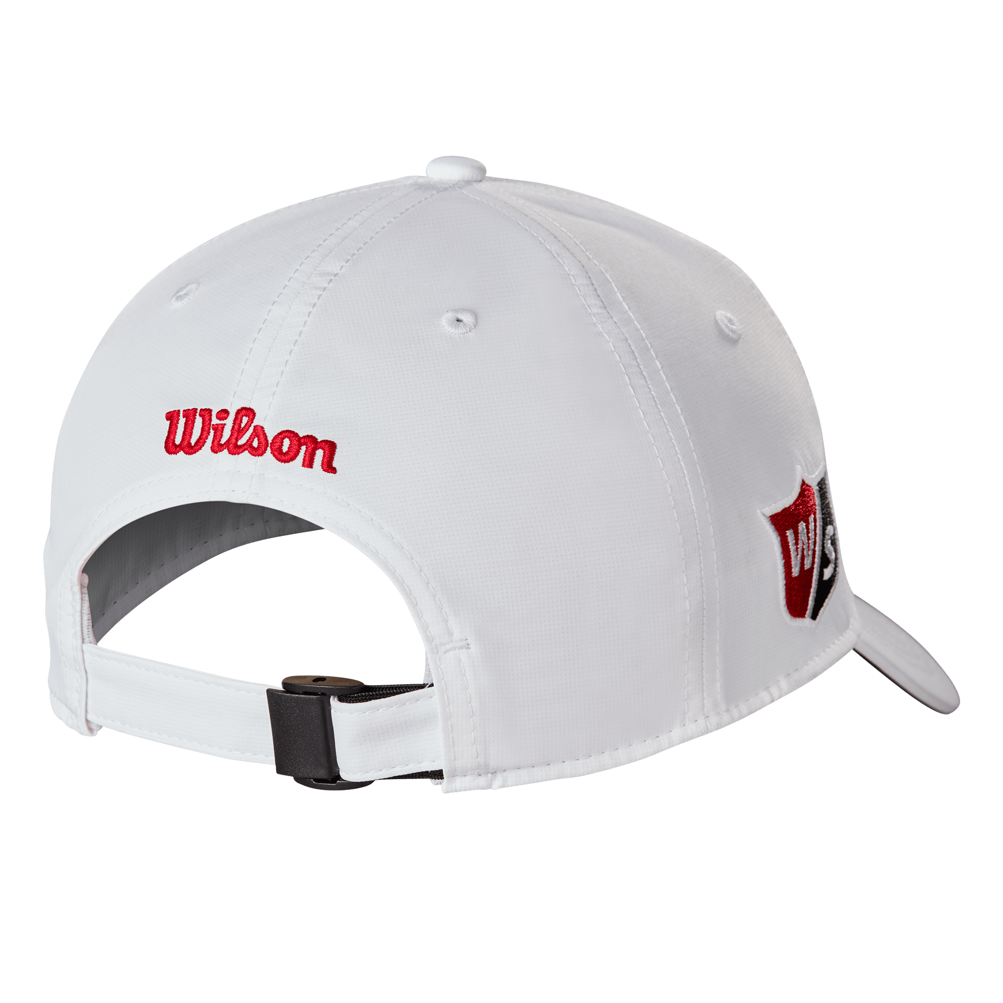 Wilson Pro Tour Cap Pánské