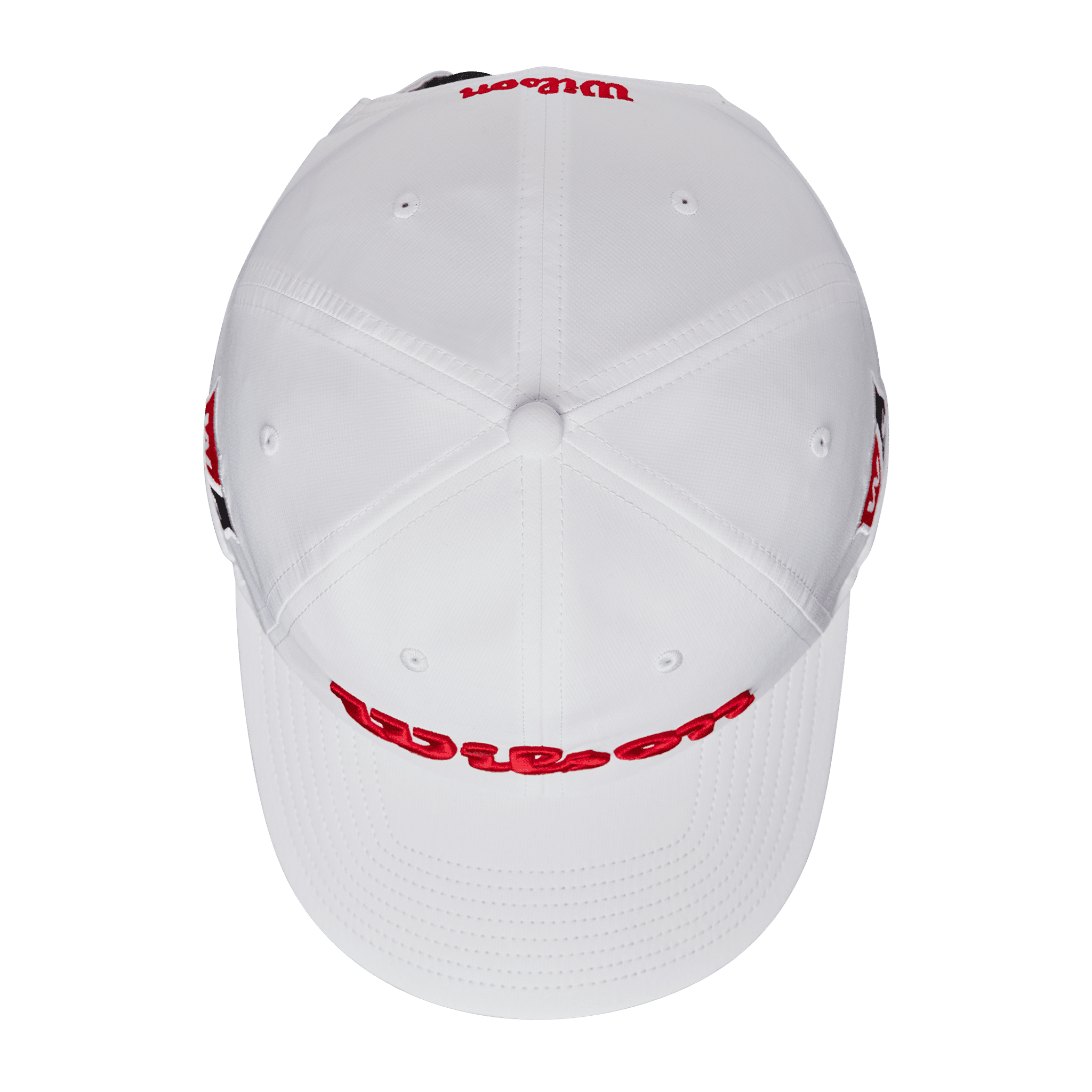 Wilson Pro Tour Cap Pánské