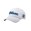 Wilson Pro Tour Cap Pánské