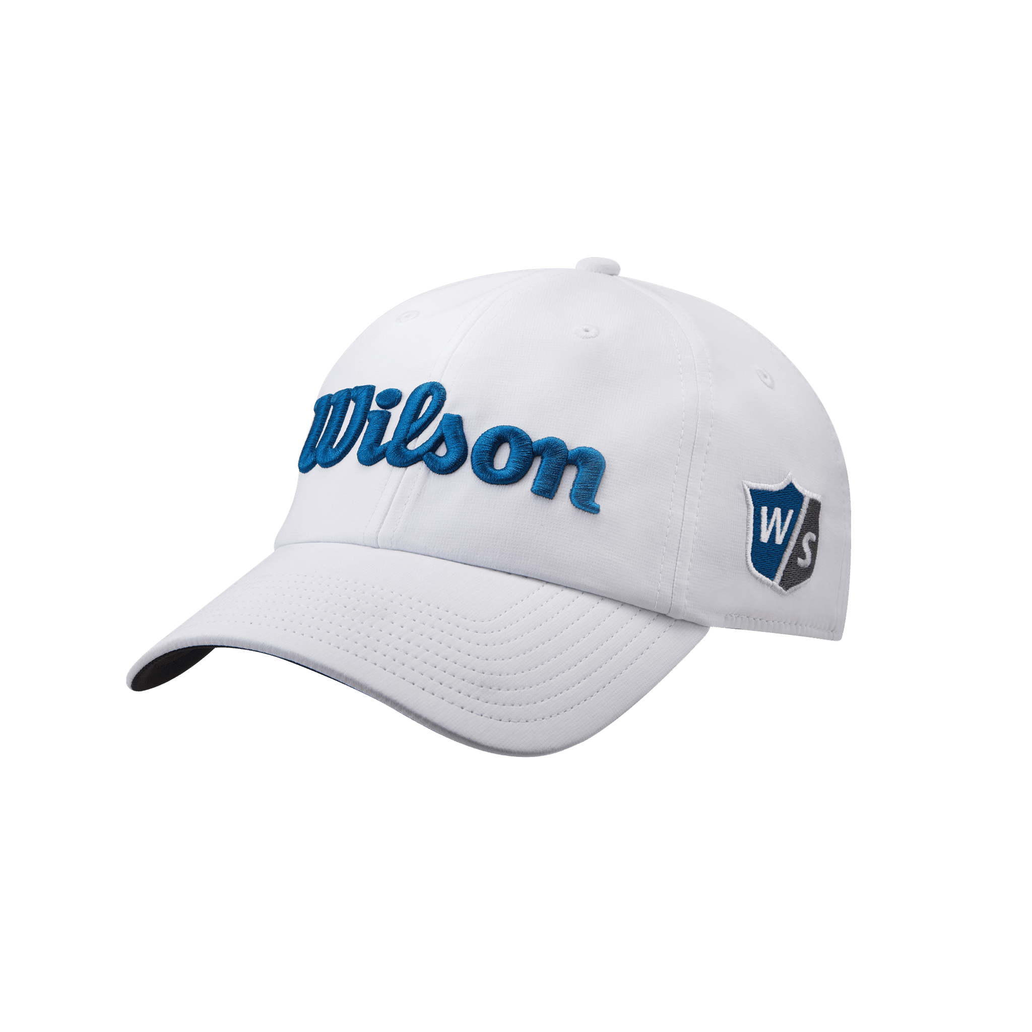 Wilson Pro Tour Cap Pánské