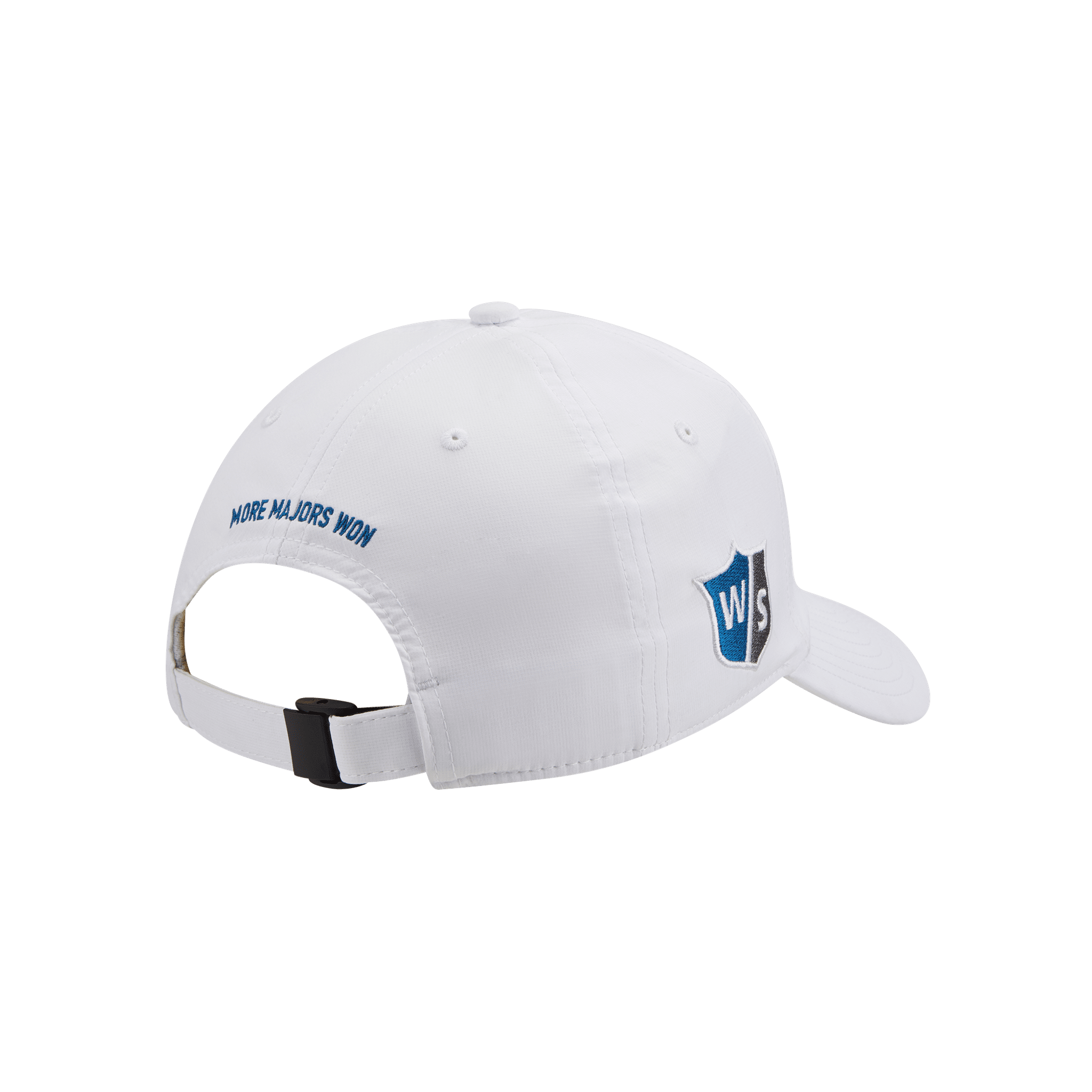 Wilson Pro Tour Cap Pánské