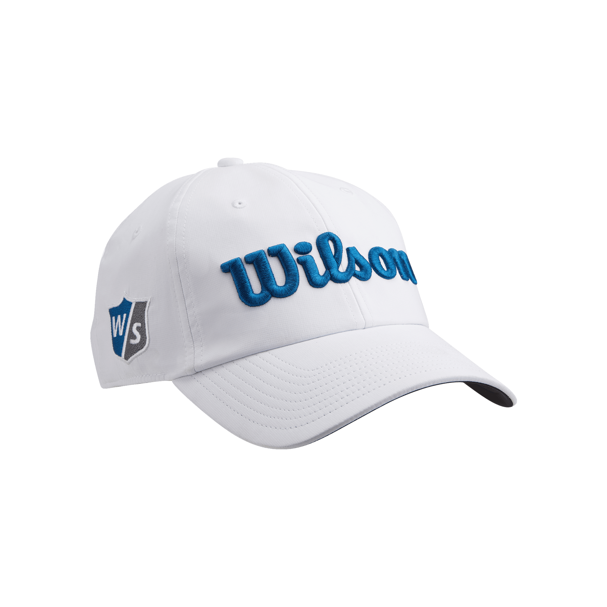 Wilson Pro Tour Cap Pánské