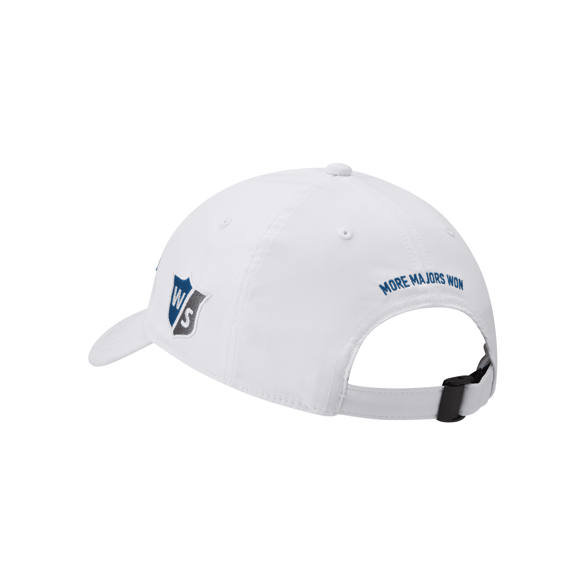 Wilson Pro Tour Cap Pánské