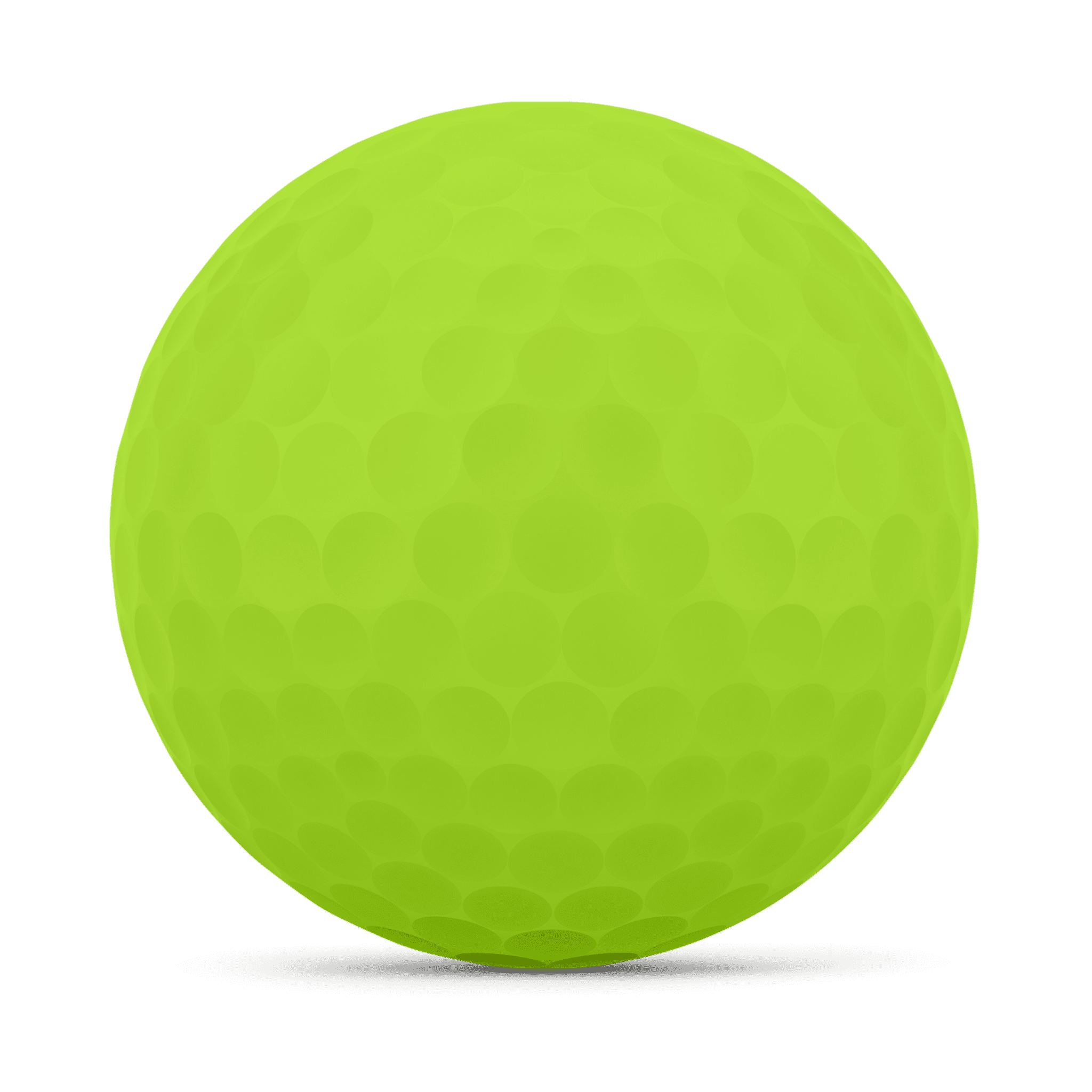 Wilson Staff Duo Soft golfové míče