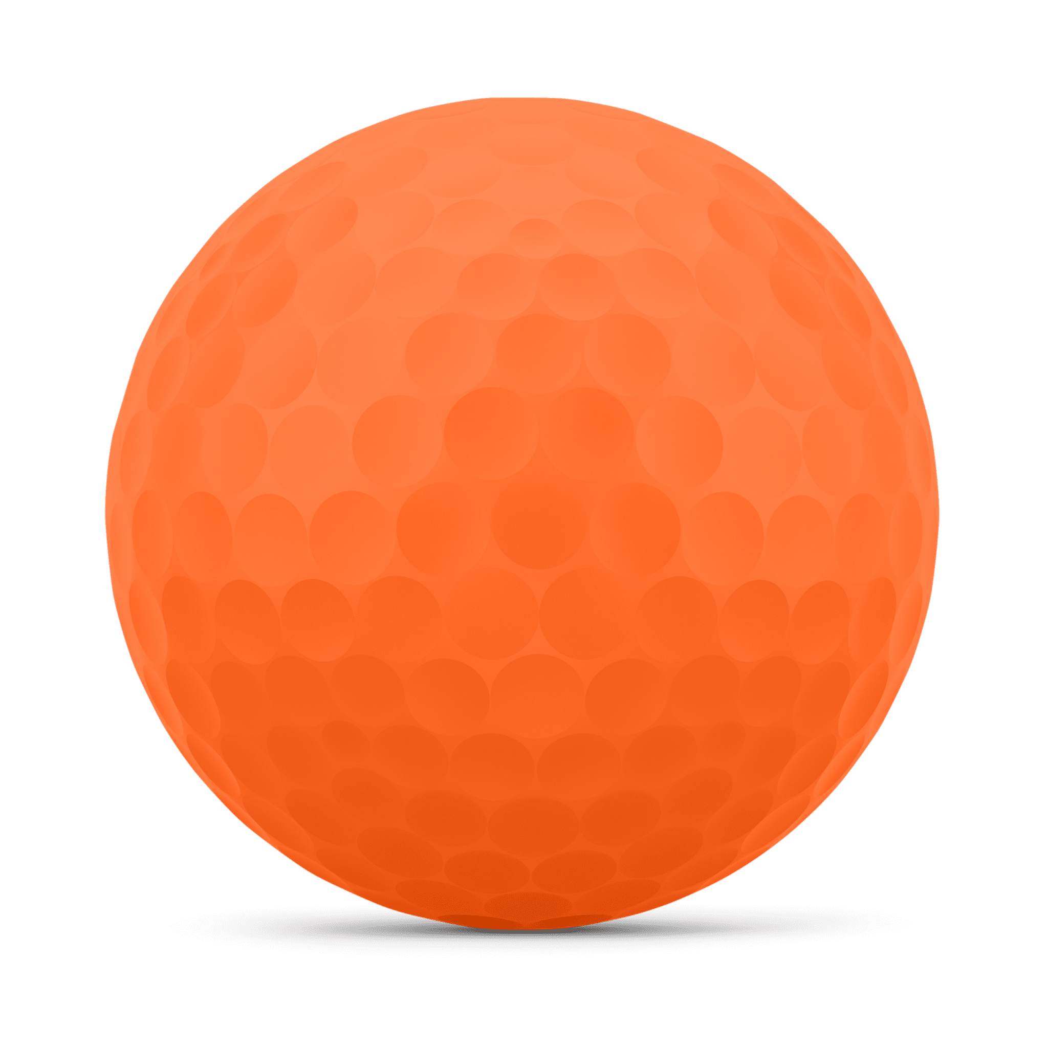 Wilson Staff Duo Soft golfové míče