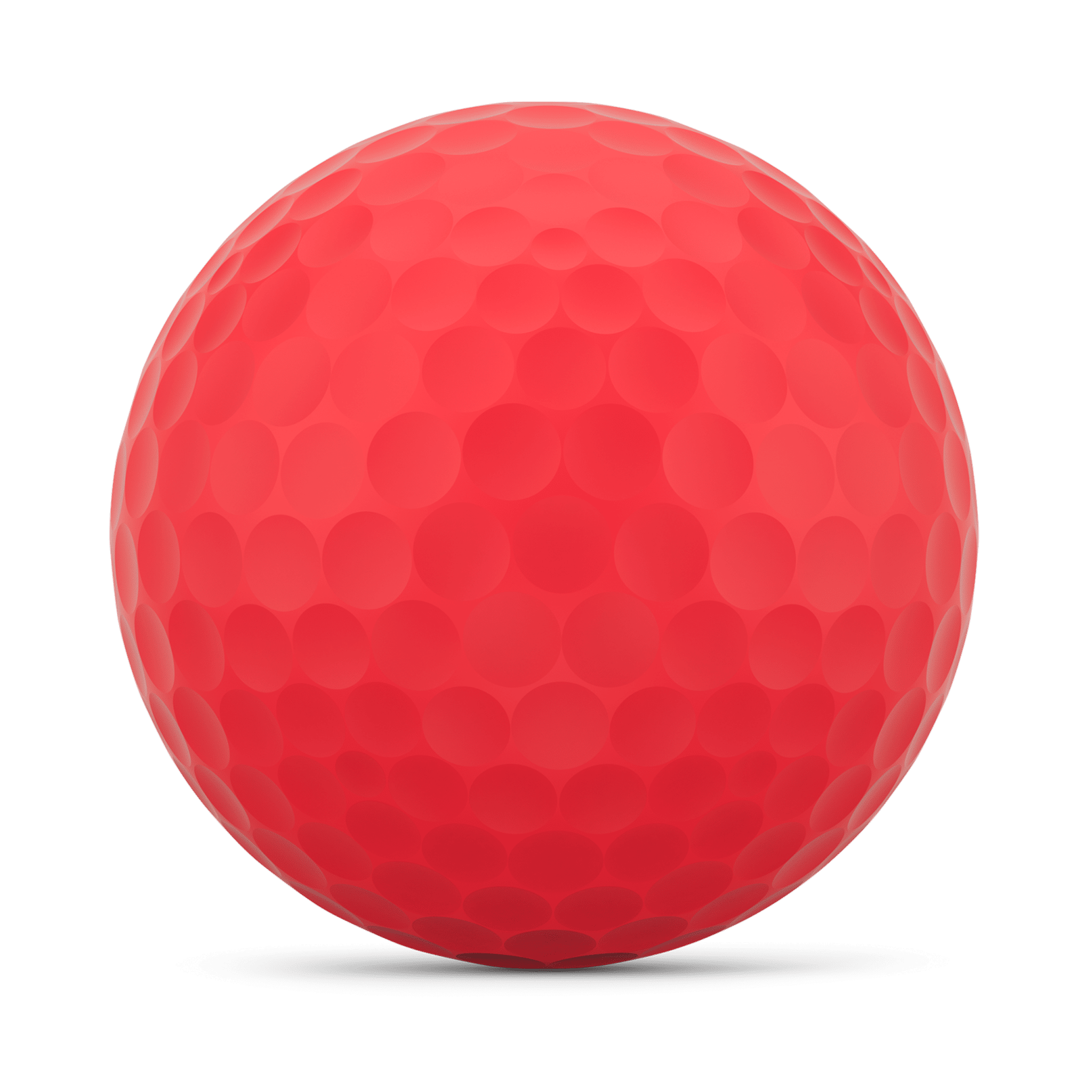 Wilson Staff Duo Soft golfové míče