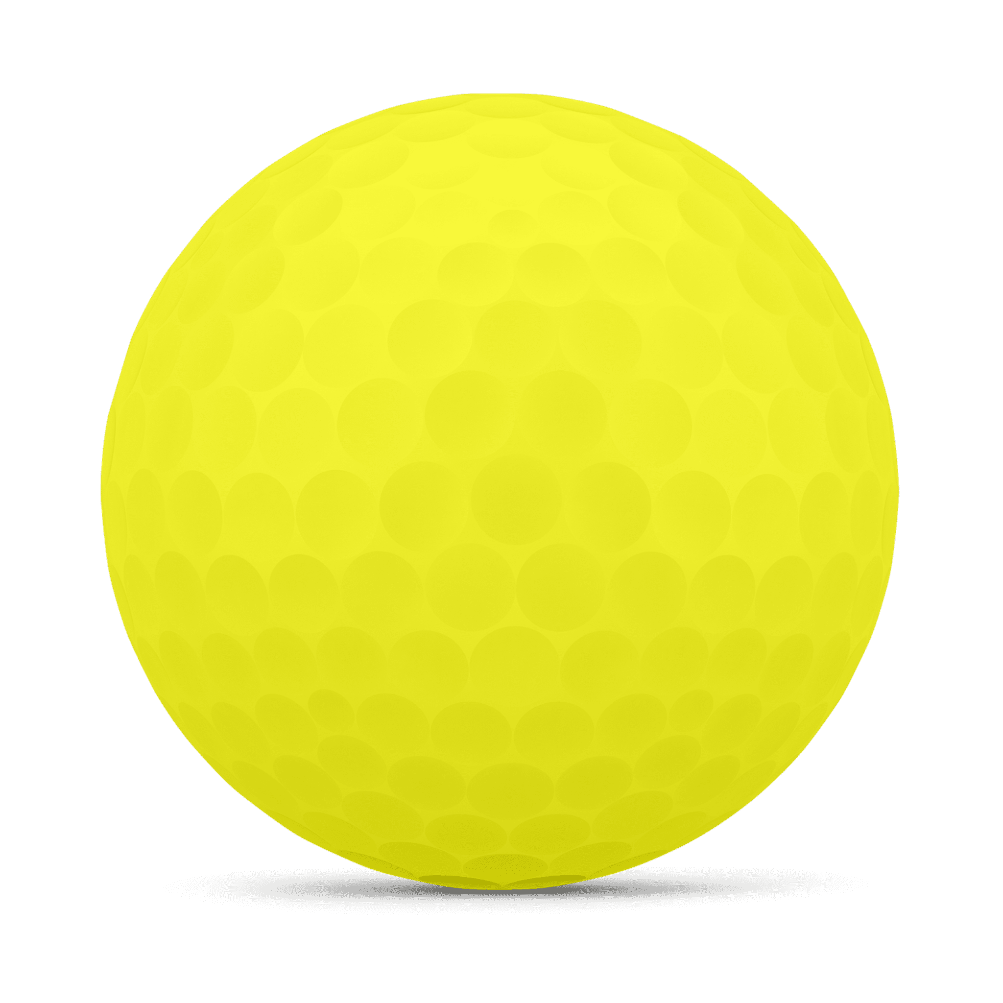 Wilson Staff Duo Soft golfové míče