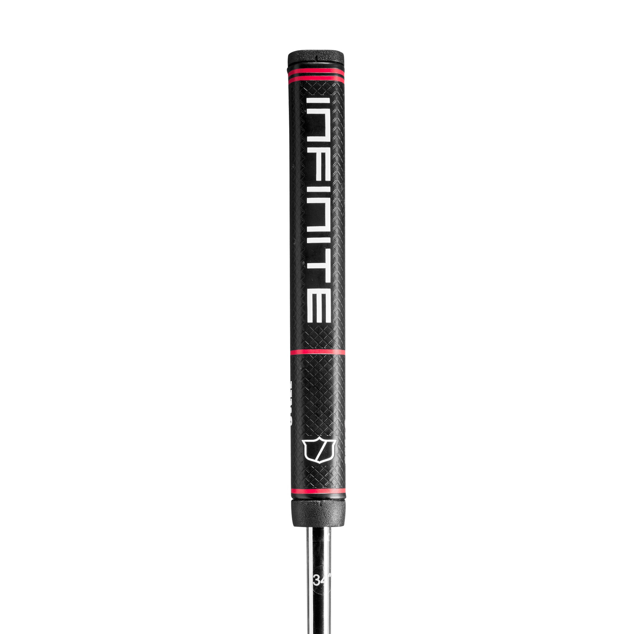 Wilson Infinite Buckingham Putter pro muže