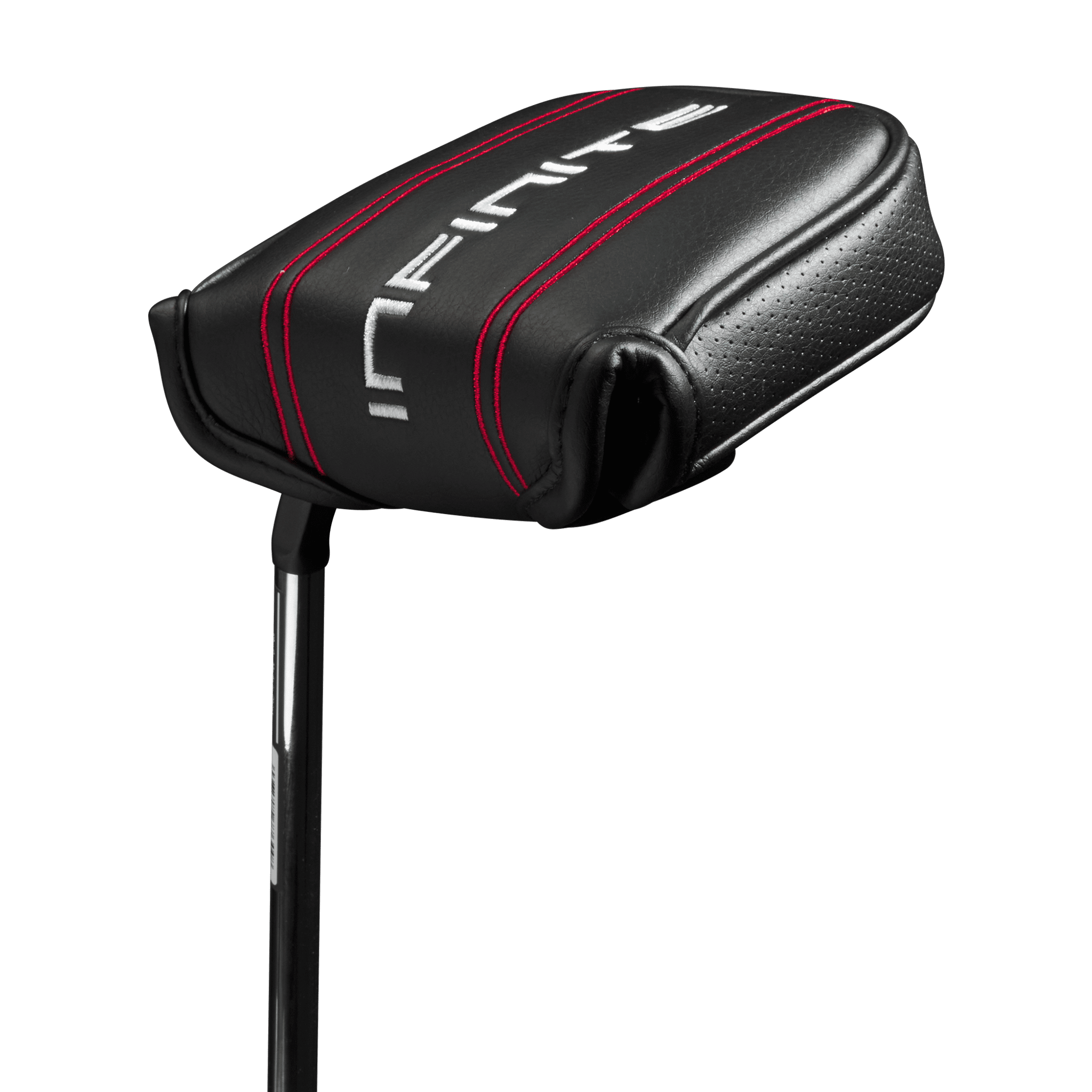 Wilson Infinite Buckingham Putter Herren